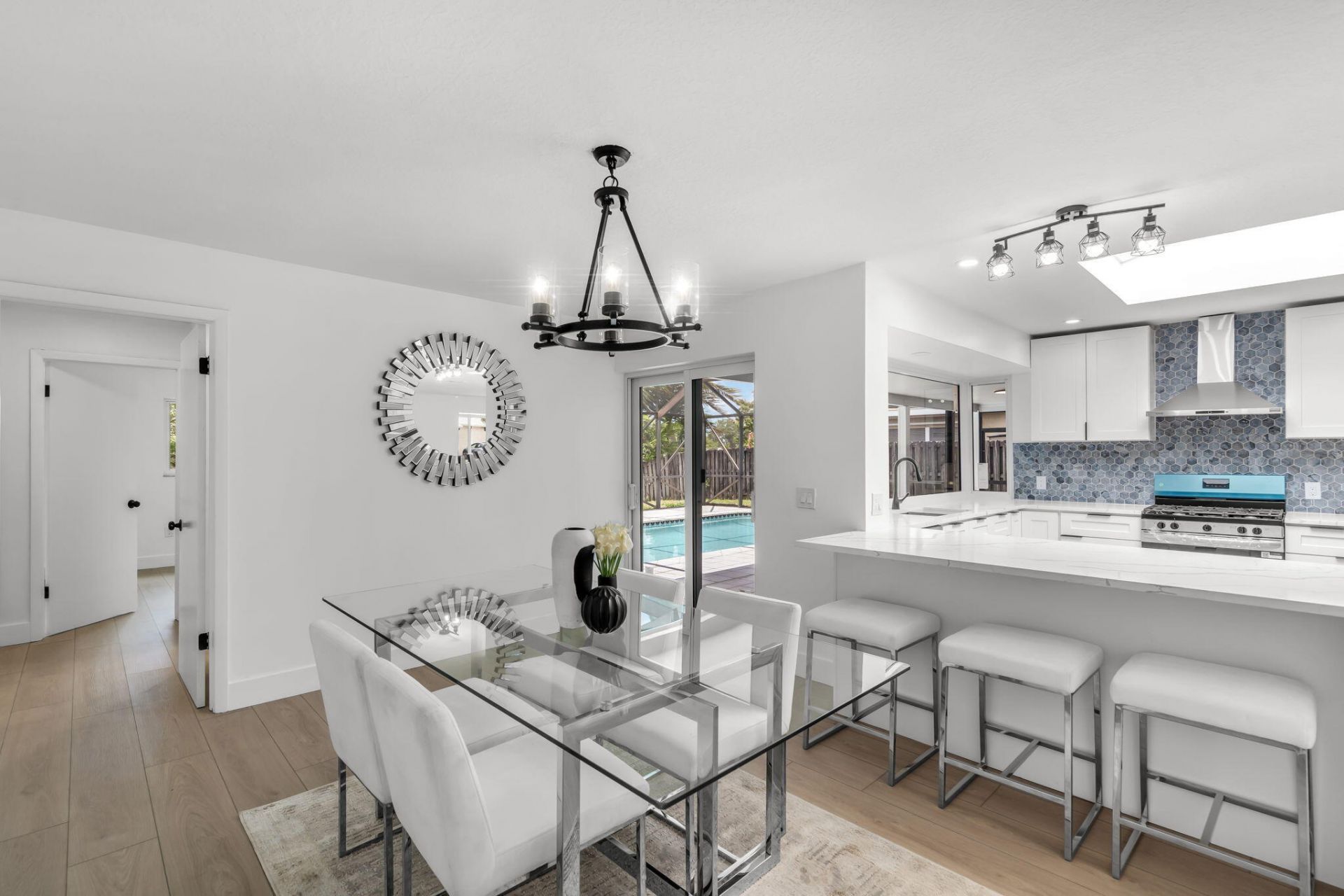 11640 NW 30th Place, Sunrise, FL 33323 Photo