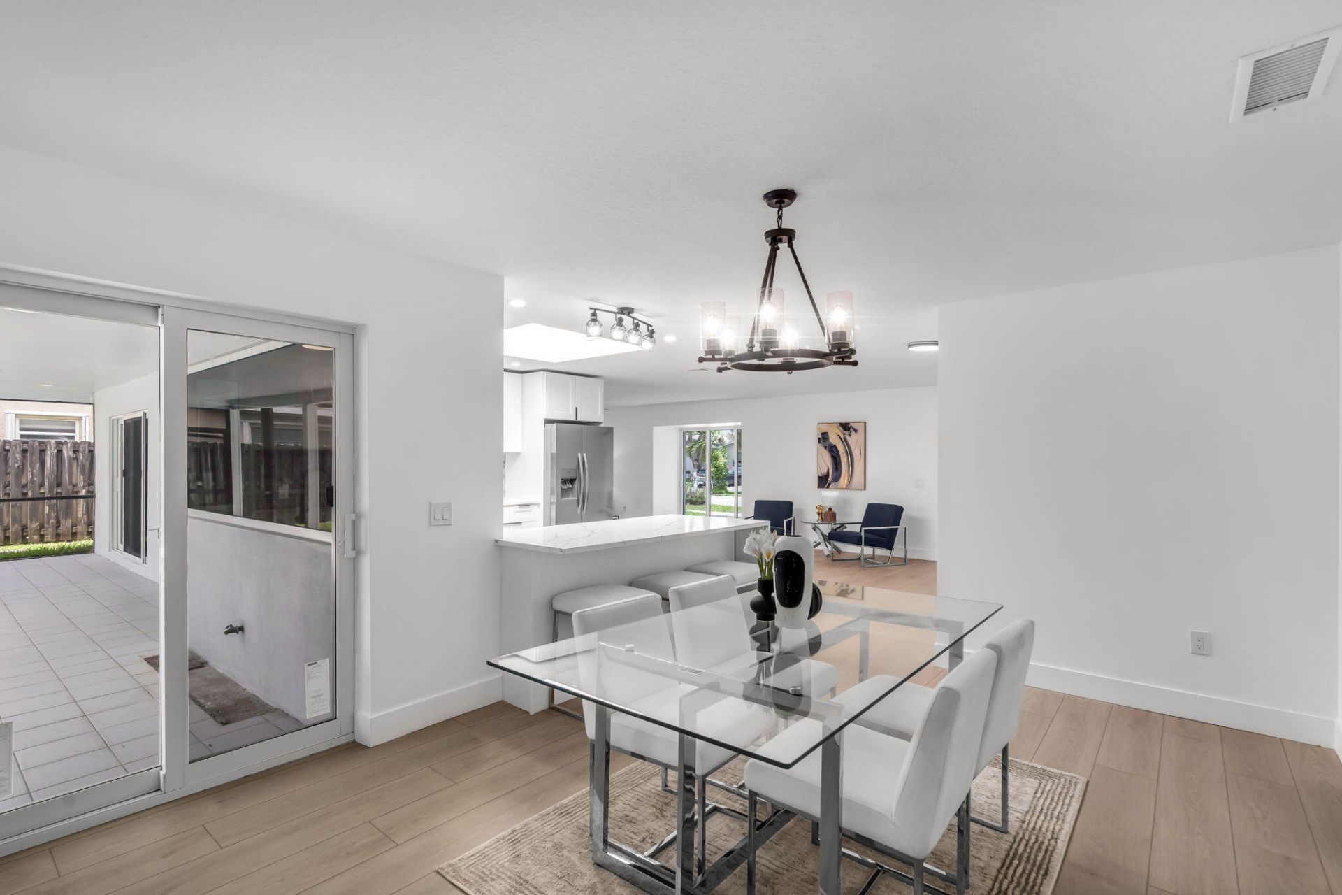 11640 NW 30th Place, Sunrise, FL 33323 Photo