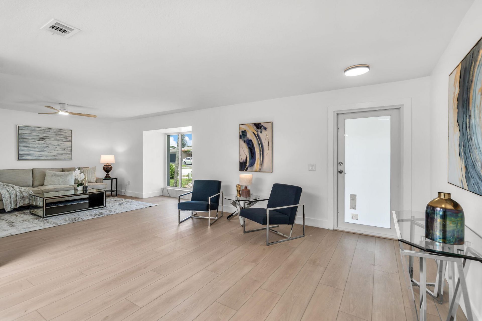 11640 NW 30th Place, Sunrise, FL 33323 Photo