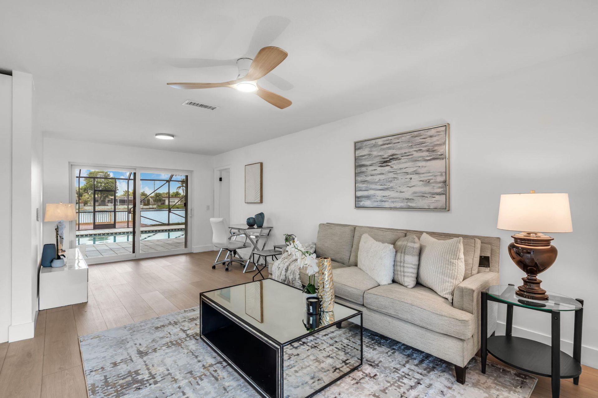 11640 NW 30th Place, Sunrise, FL 33323 Photo