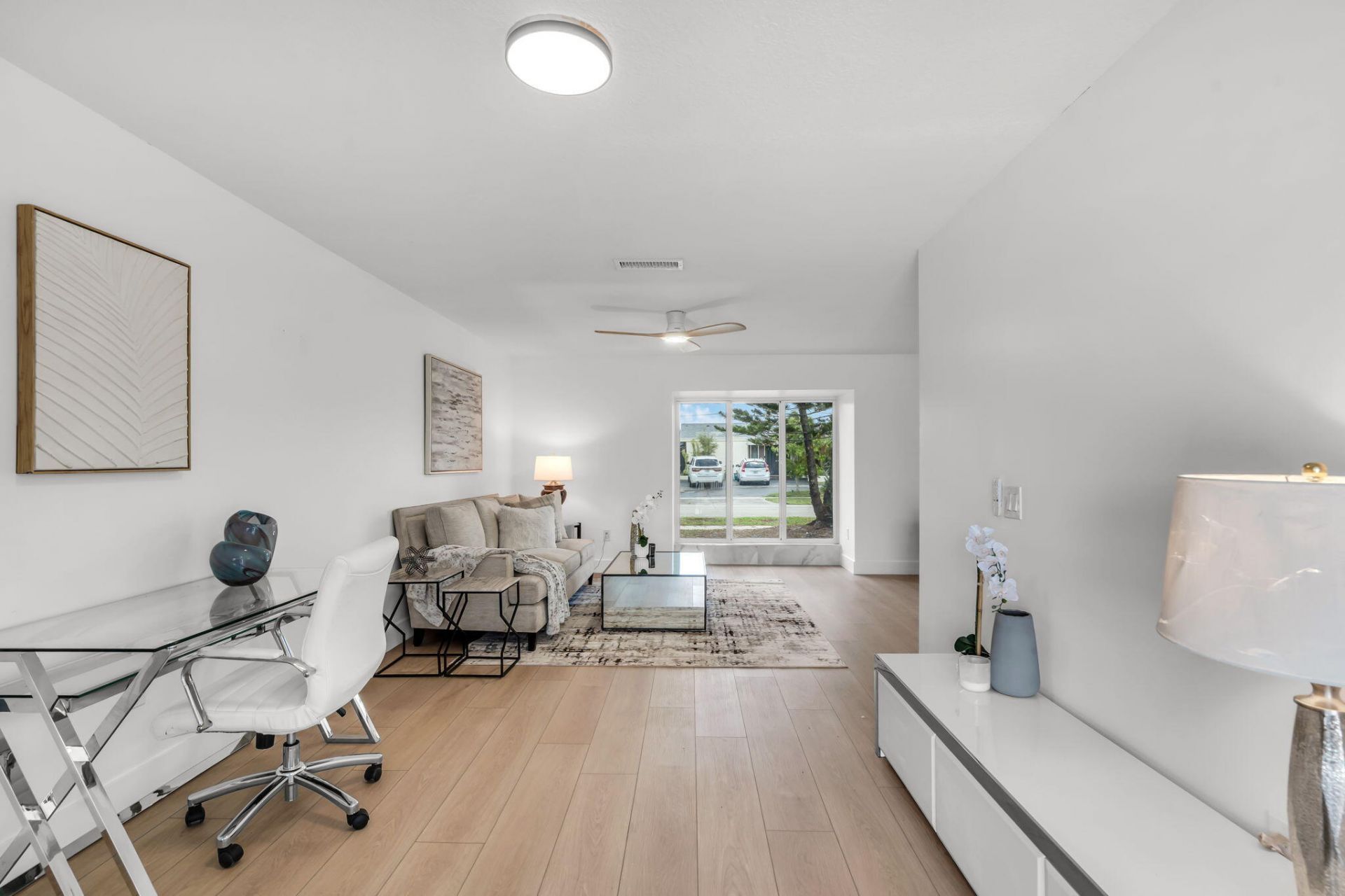 11640 NW 30th Place, Sunrise, FL 33323 Photo