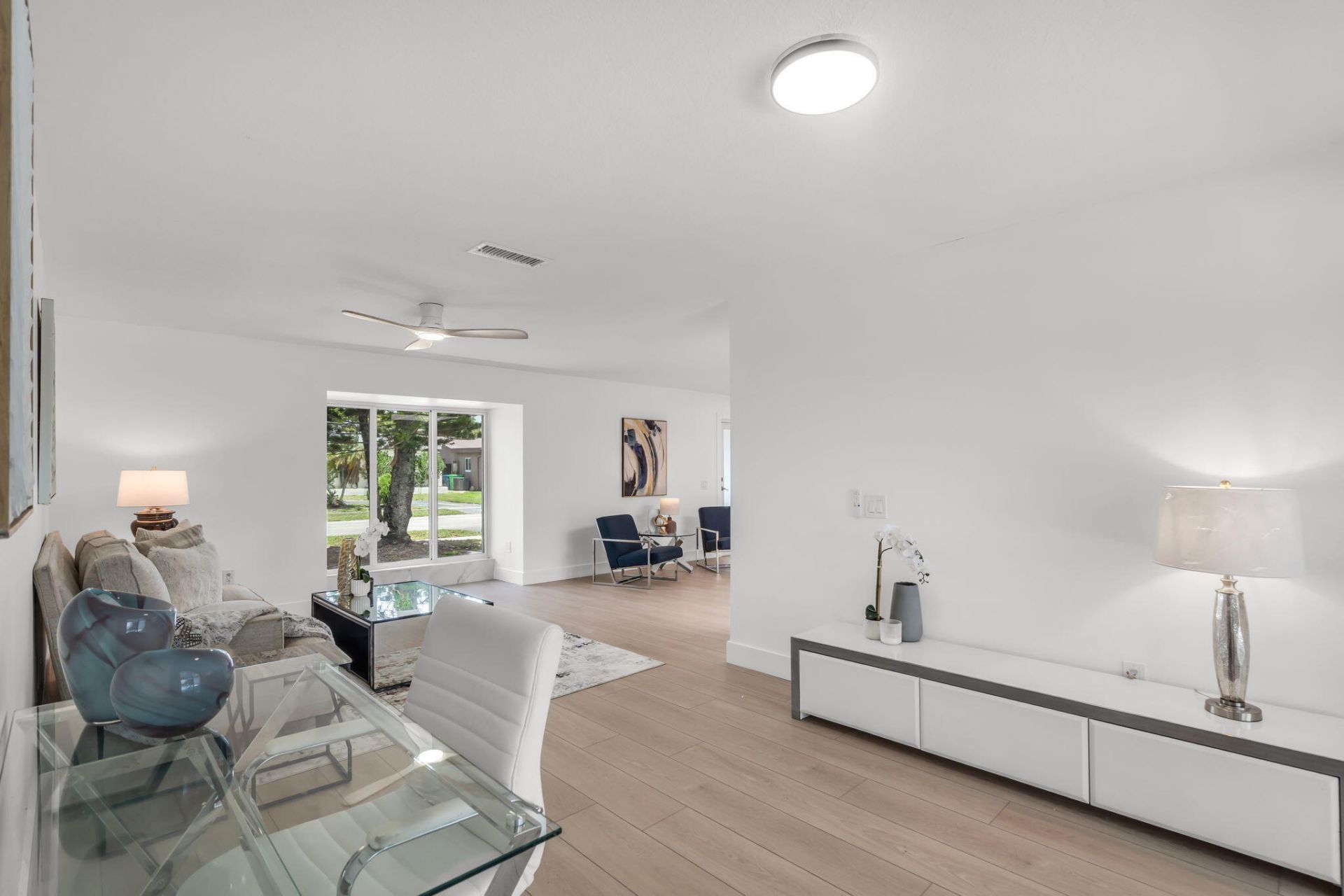 11640 NW 30th Place, Sunrise, FL 33323 Photo