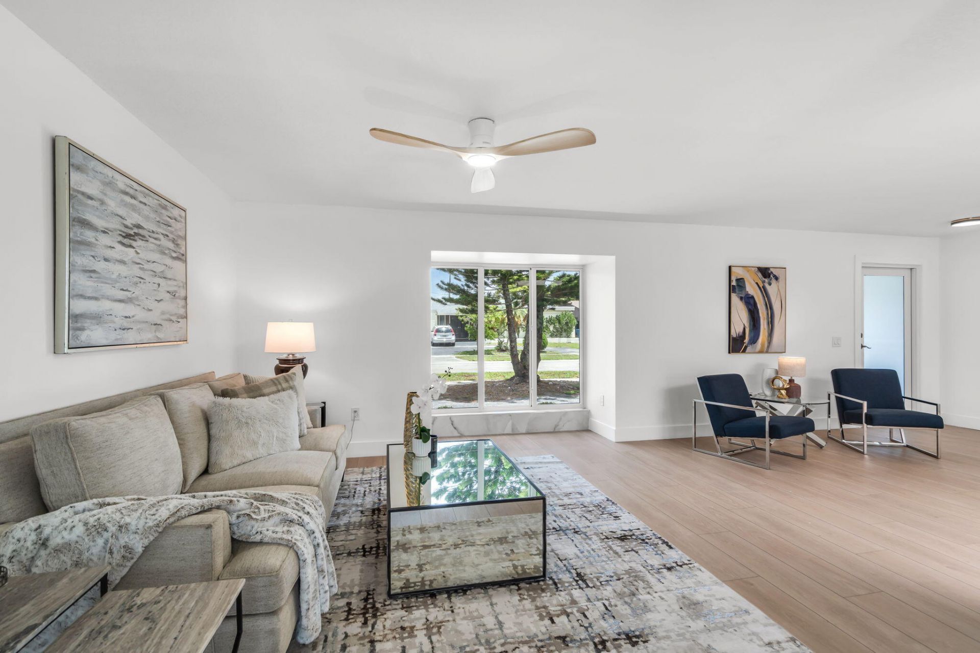 11640 NW 30th Place, Sunrise, FL 33323 Photo