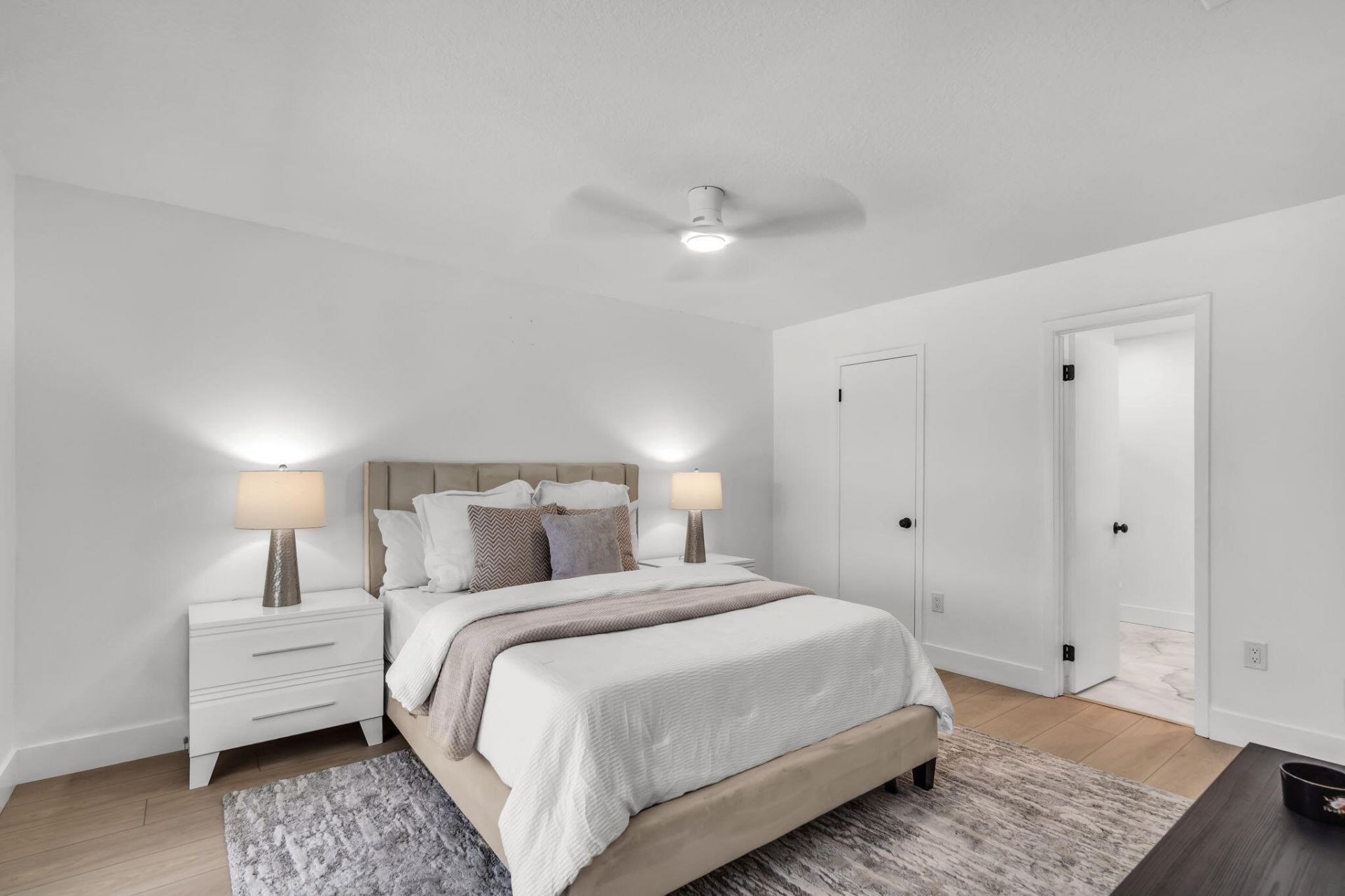 11640 NW 30th Place, Sunrise, FL 33323 Photo