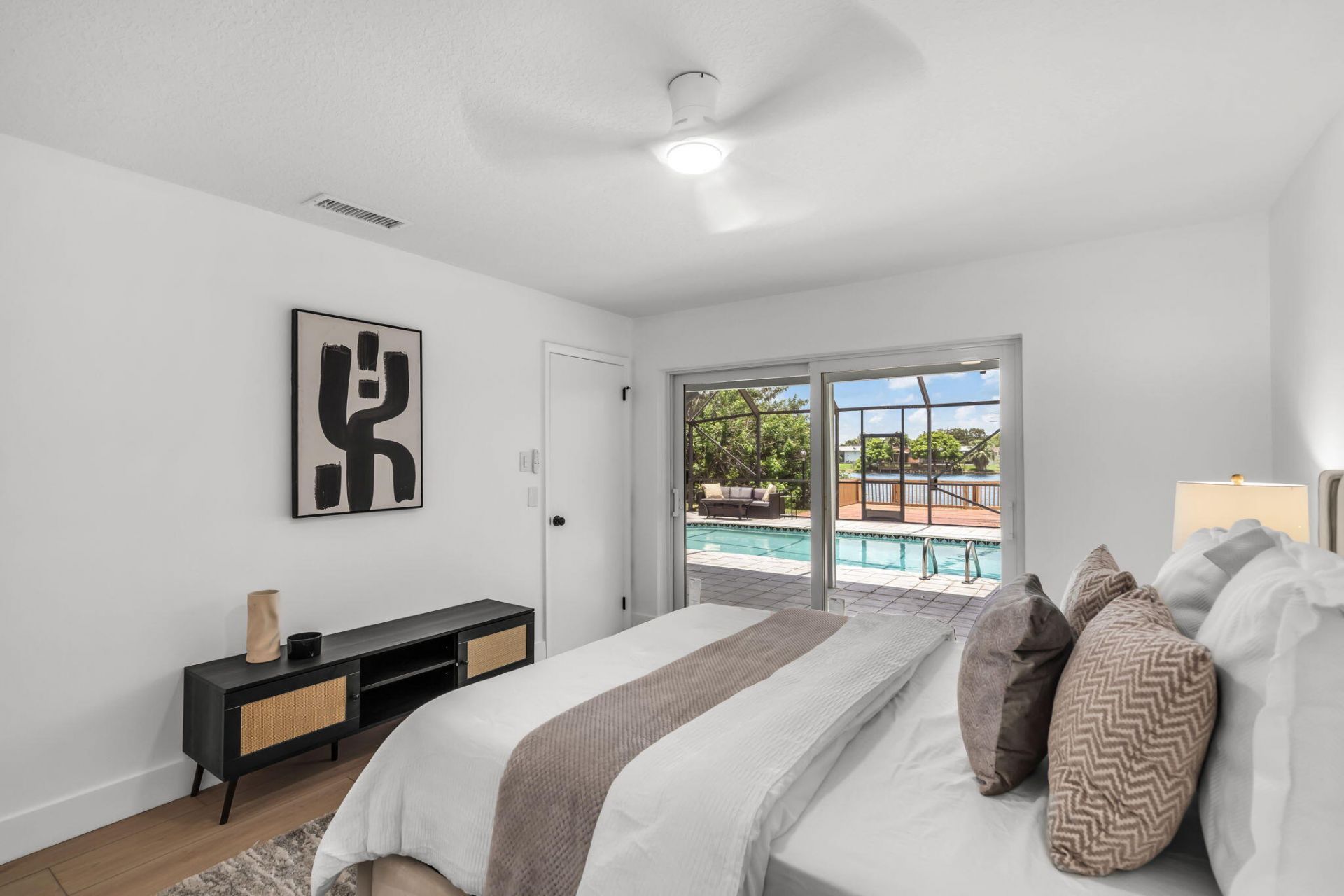 11640 NW 30th Place, Sunrise, FL 33323 Photo