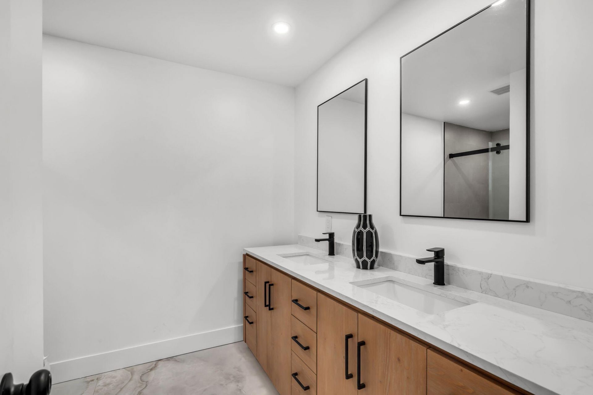 11640 NW 30th Place, Sunrise, FL 33323 Photo