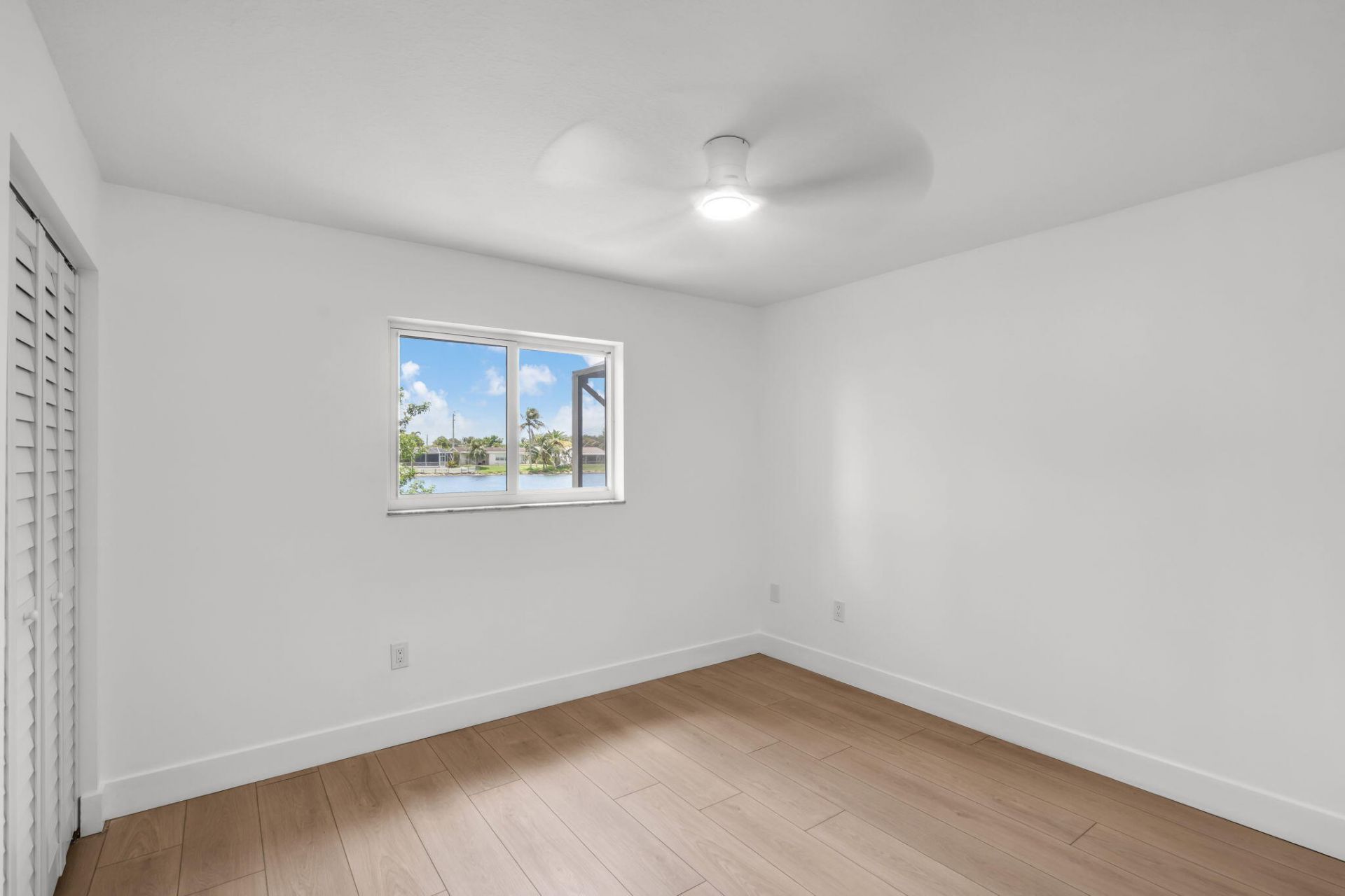 11640 NW 30th Place, Sunrise, FL 33323 Photo