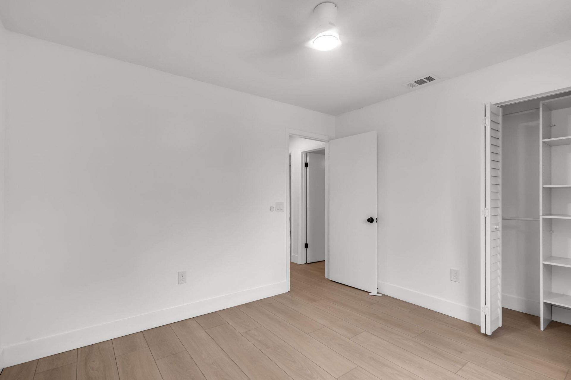 11640 NW 30th Place, Sunrise, FL 33323 Photo