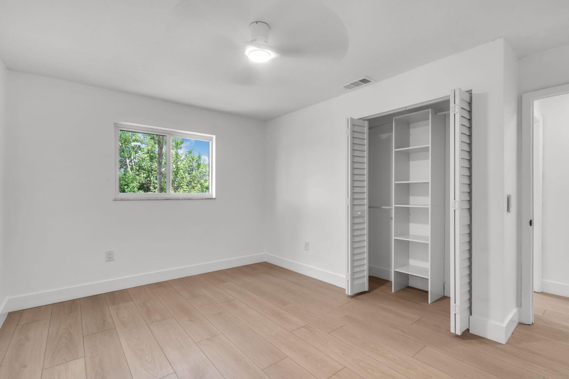 11640 NW 30th Place, Sunrise, FL 33323 Photo