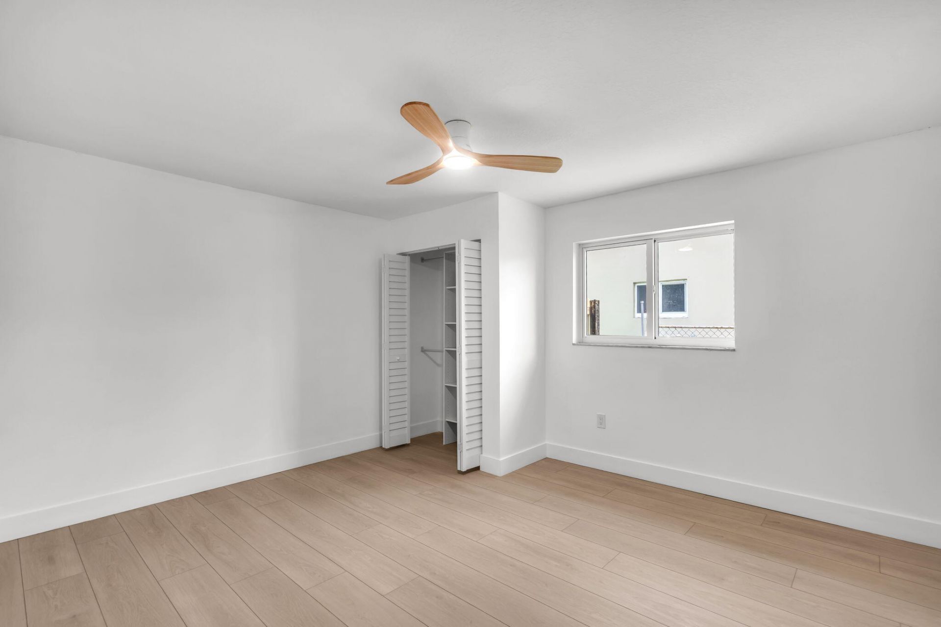 11640 NW 30th Place, Sunrise, FL 33323 Photo