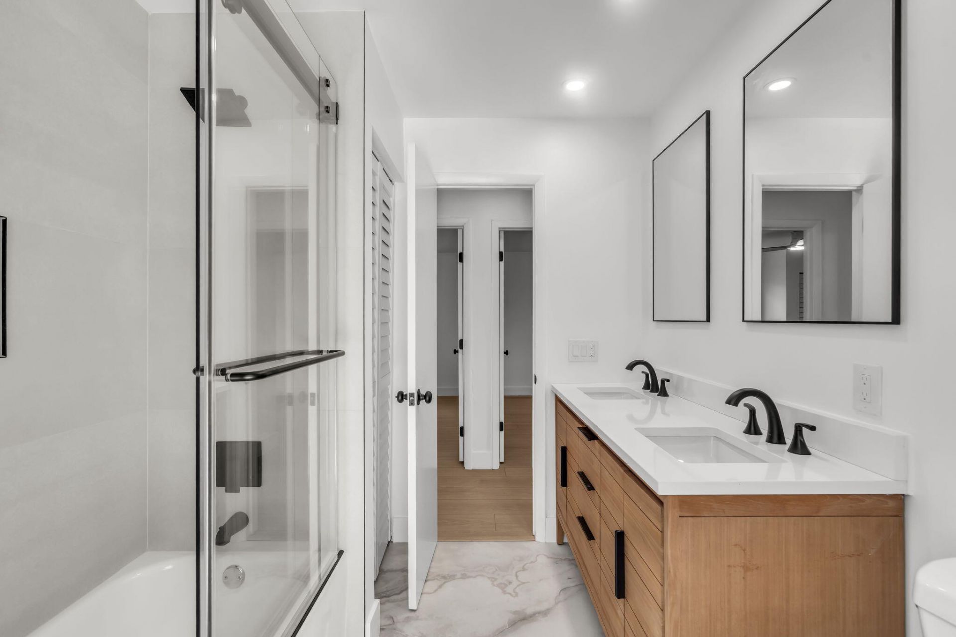 11640 NW 30th Place, Sunrise, FL 33323 Photo