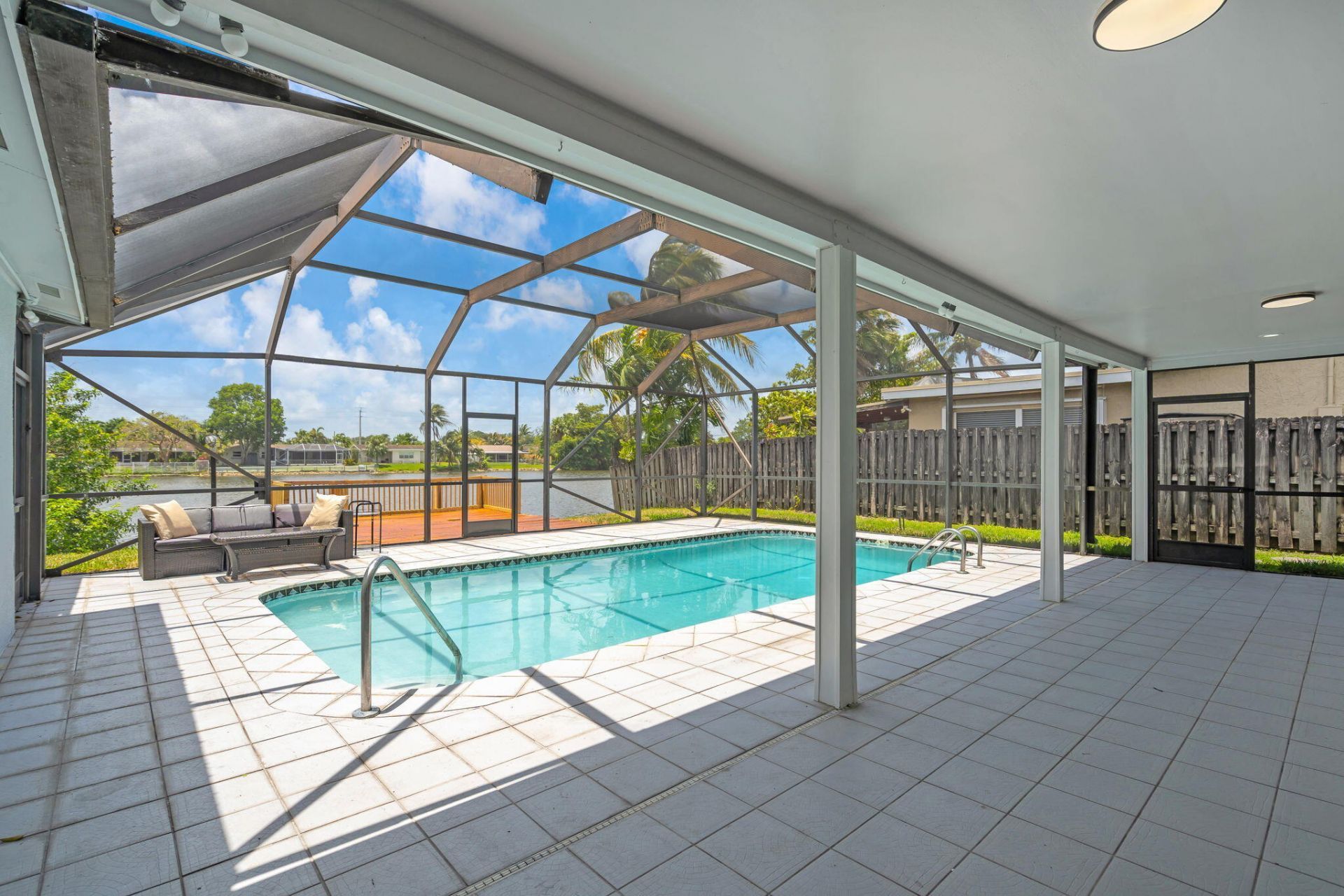 11640 NW 30th Place, Sunrise, FL 33323 Photo