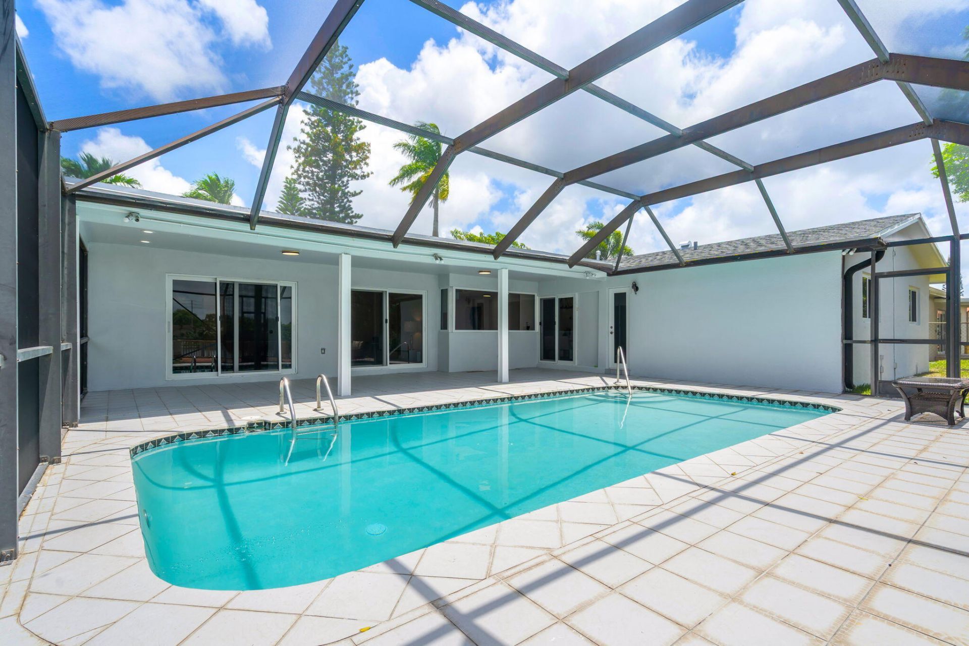 11640 NW 30th Place, Sunrise, FL 33323 Photo