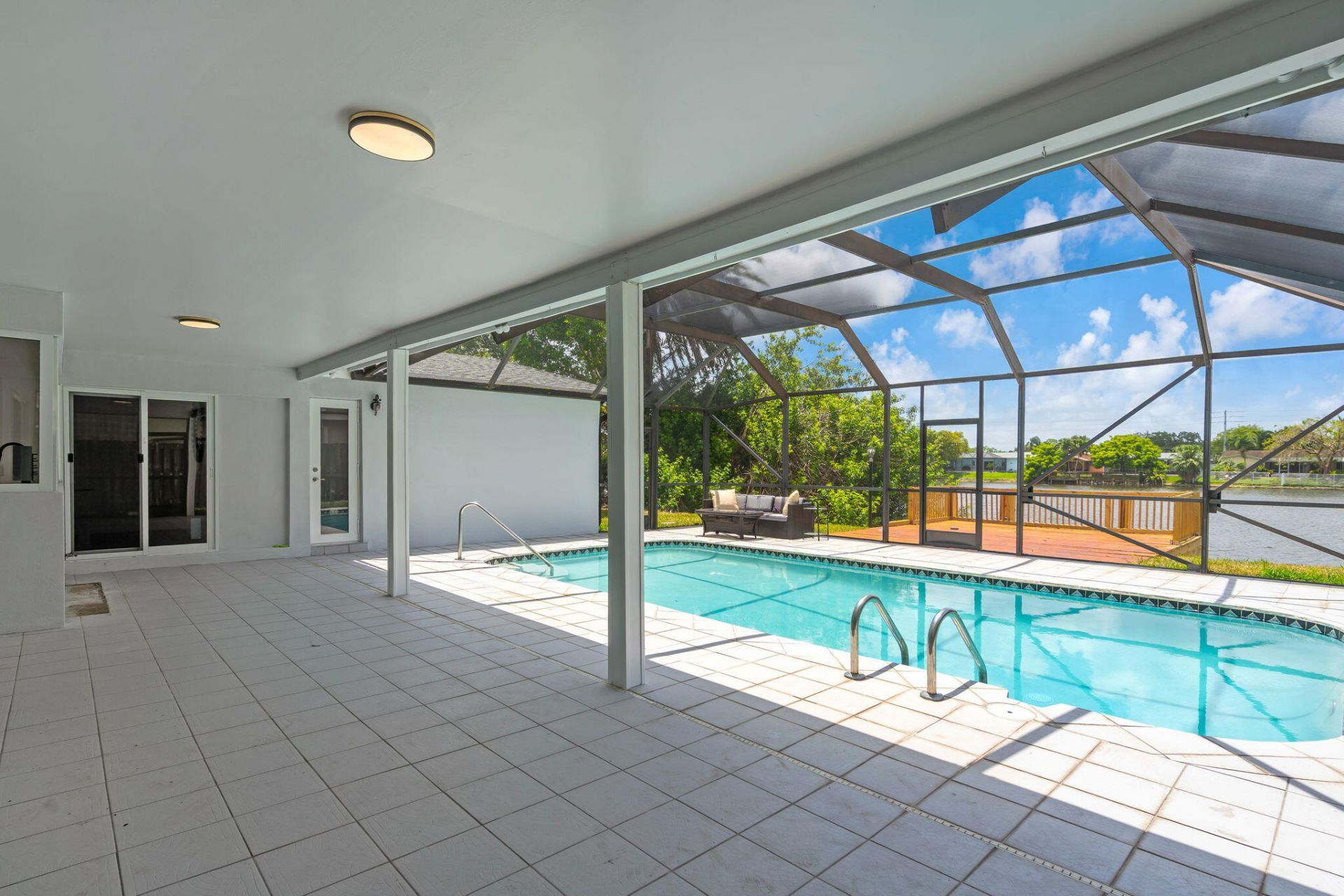 11640 NW 30th Place, Sunrise, FL 33323 Photo