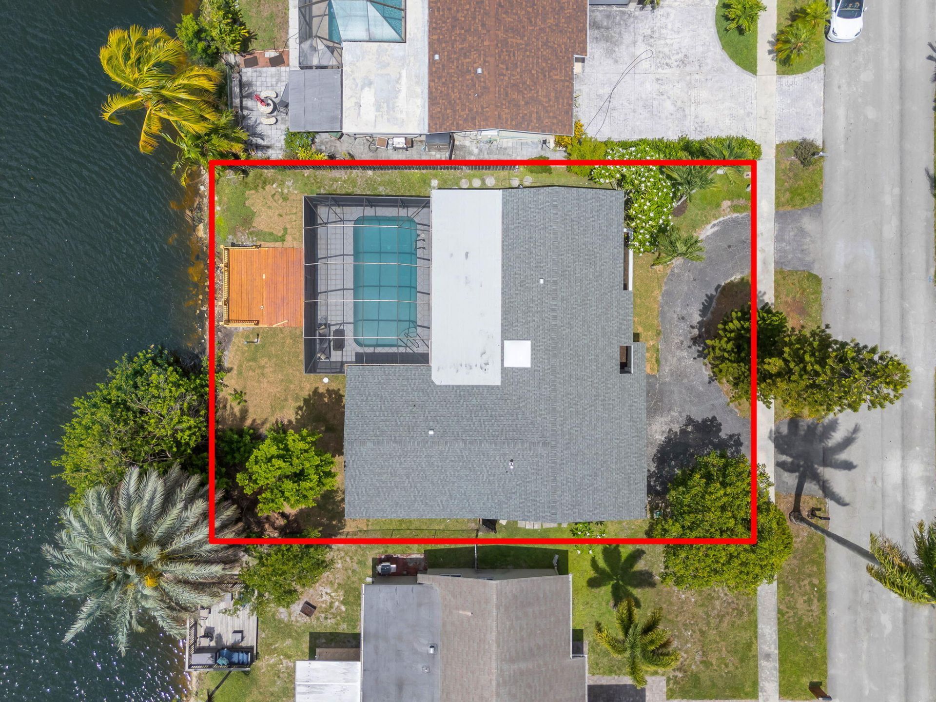 11640 NW 30th Place, Sunrise, FL 33323 Photo