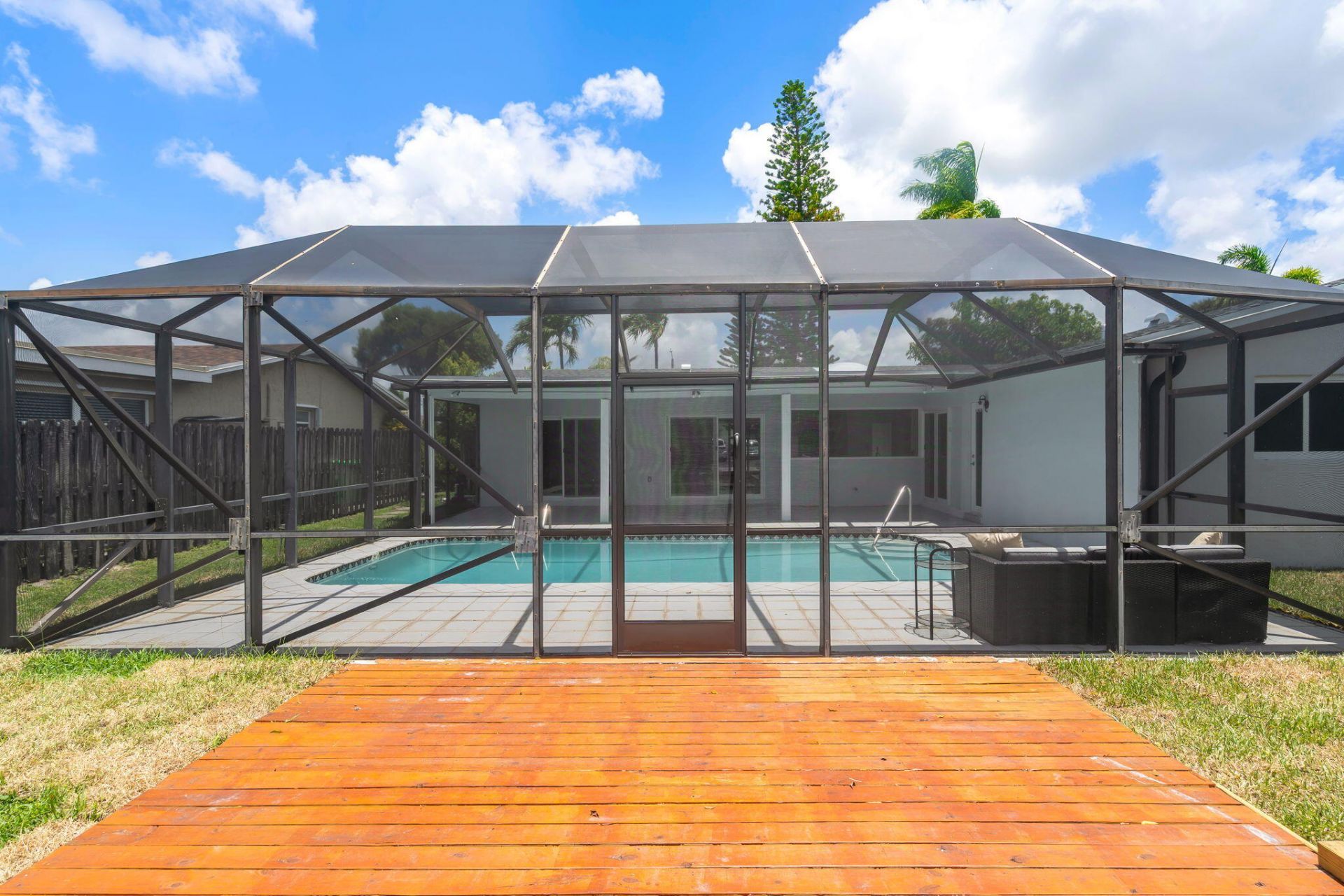 11640 NW 30th Place, Sunrise, FL 33323 Photo
