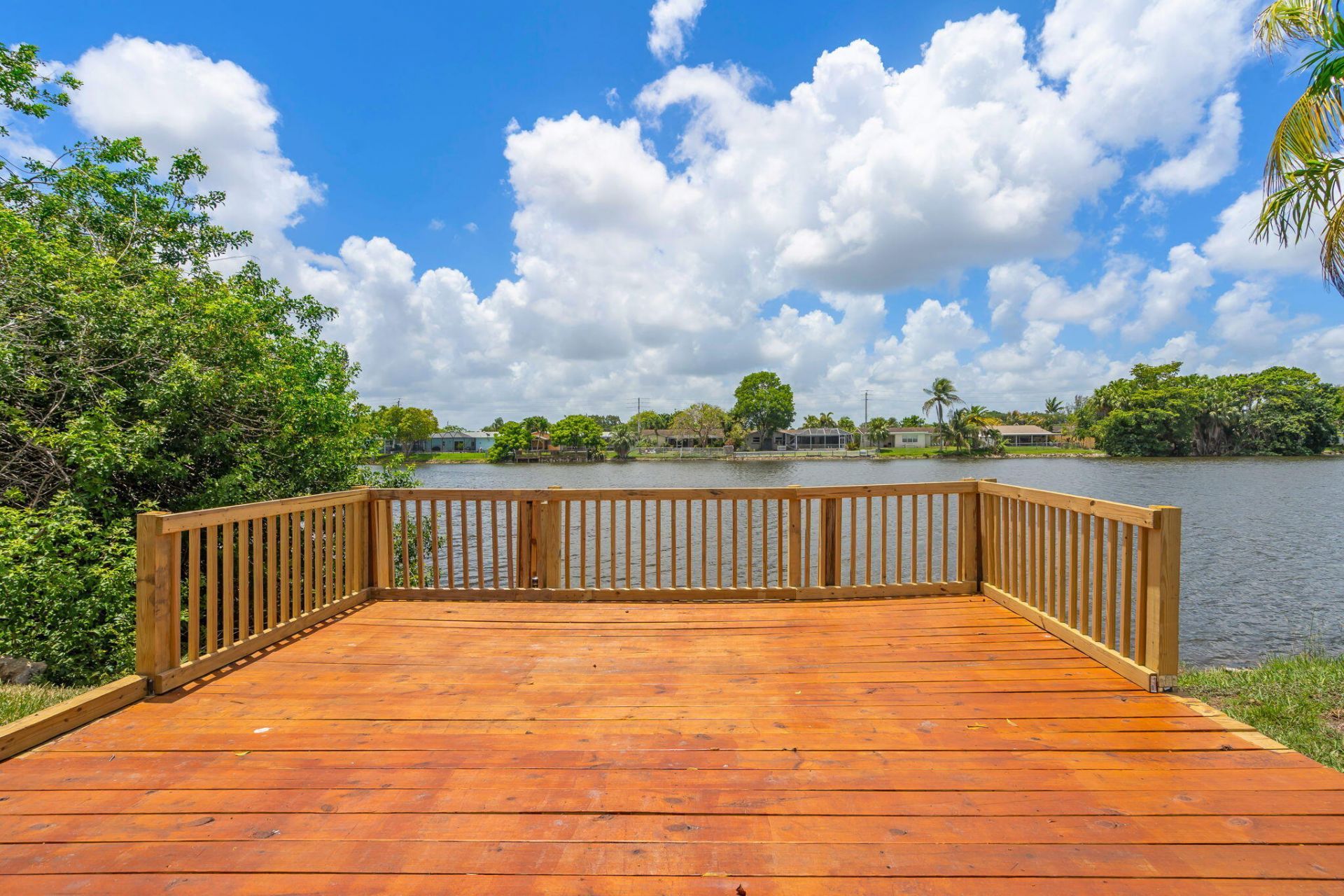11640 NW 30th Place, Sunrise, FL 33323 Photo