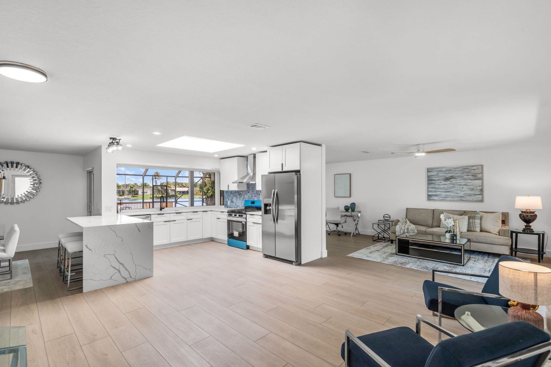 11640 NW 30th Place, Sunrise, FL 33323 Photo