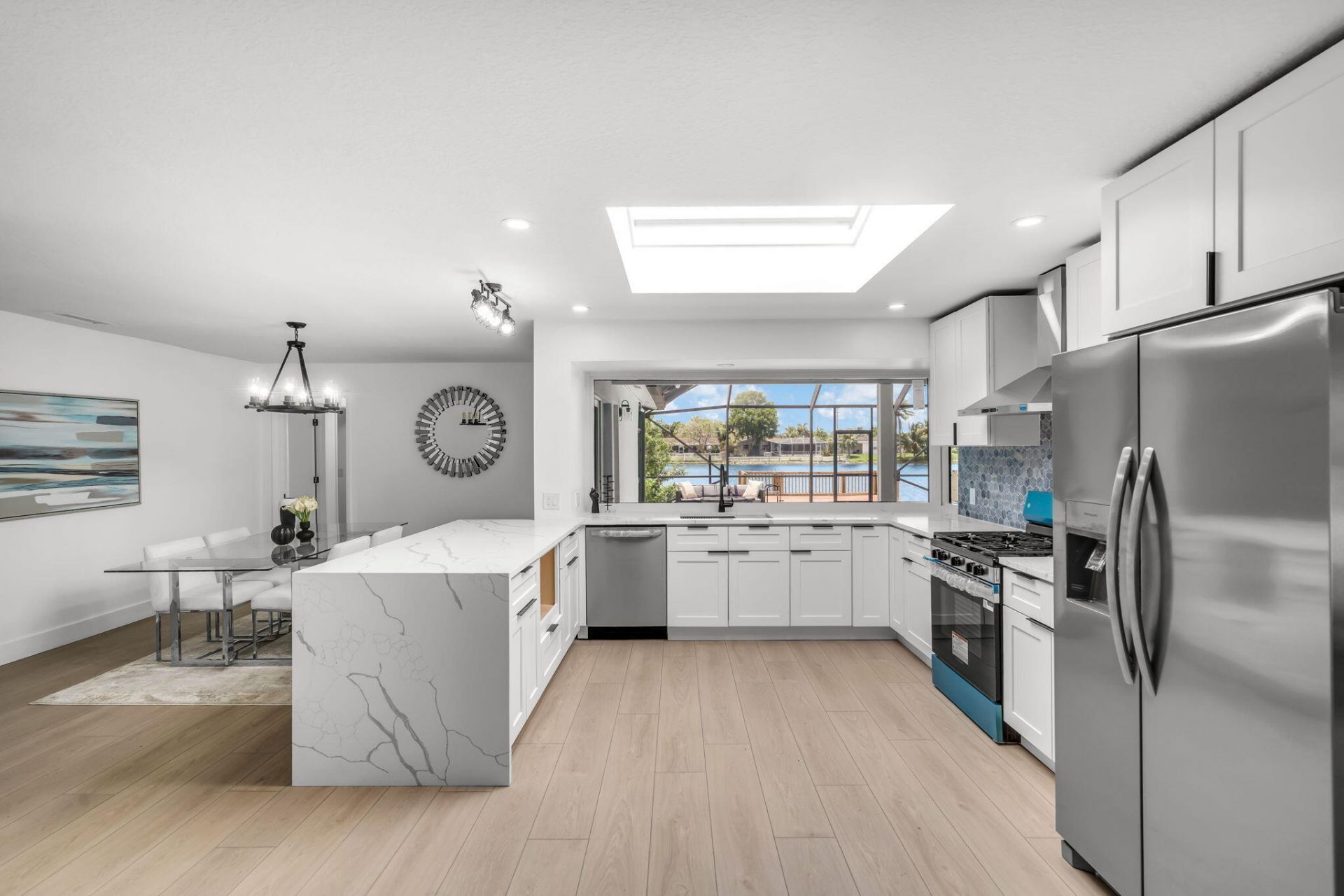11640 NW 30th Place, Sunrise, FL 33323 Photo