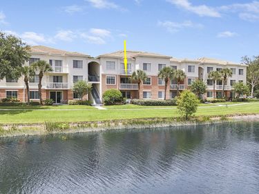 6206 Myrtlewood Circle W, Palm Beach Gardens, FL 33418