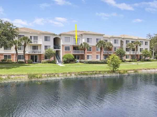 6206 Myrtlewood Circle W, Palm Beach Gardens, FL 33418