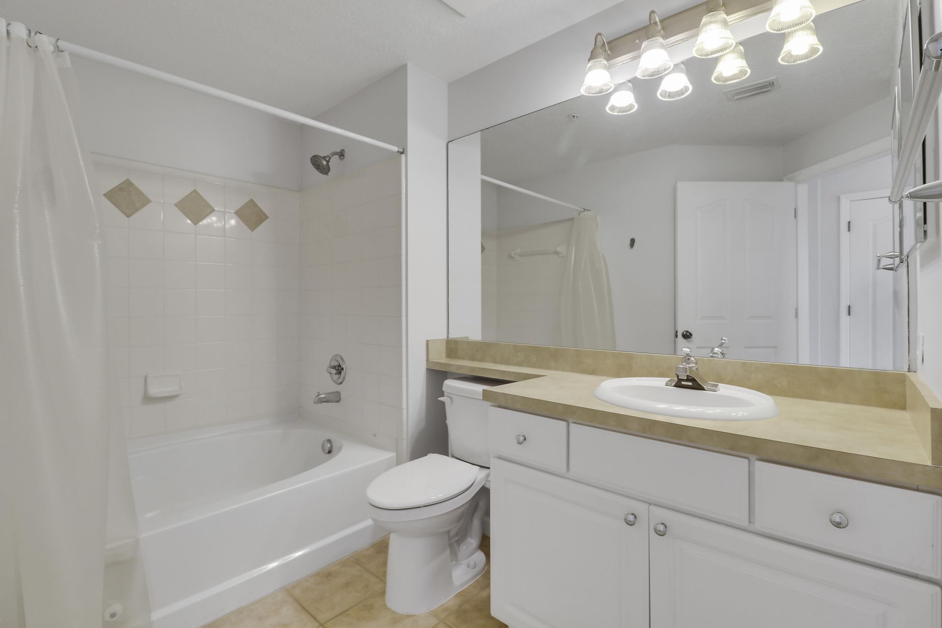 6206 Myrtlewood Circle W, Palm Beach Gardens, FL 33418 Photo