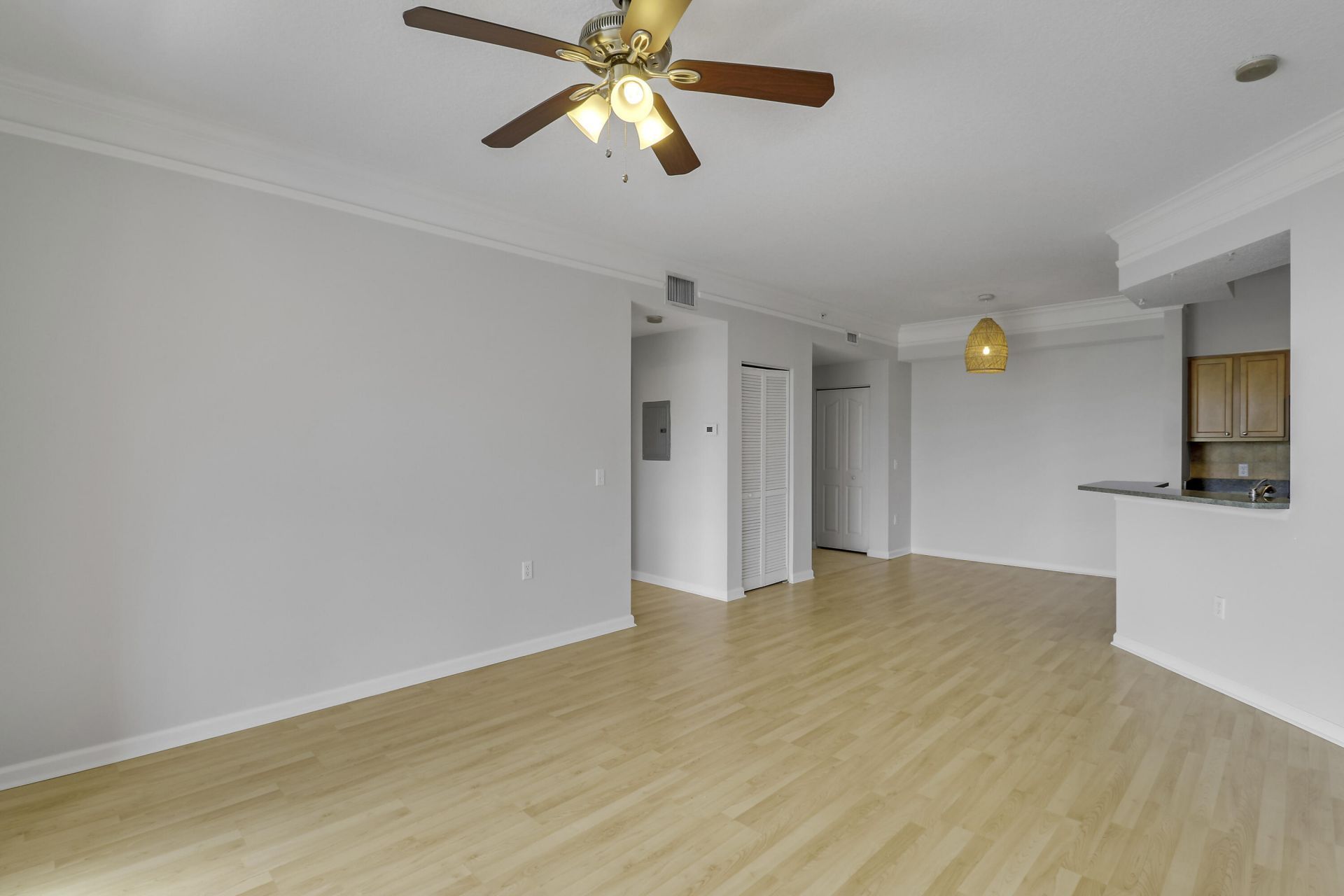 6206 Myrtlewood Circle W, Palm Beach Gardens, FL 33418 Photo