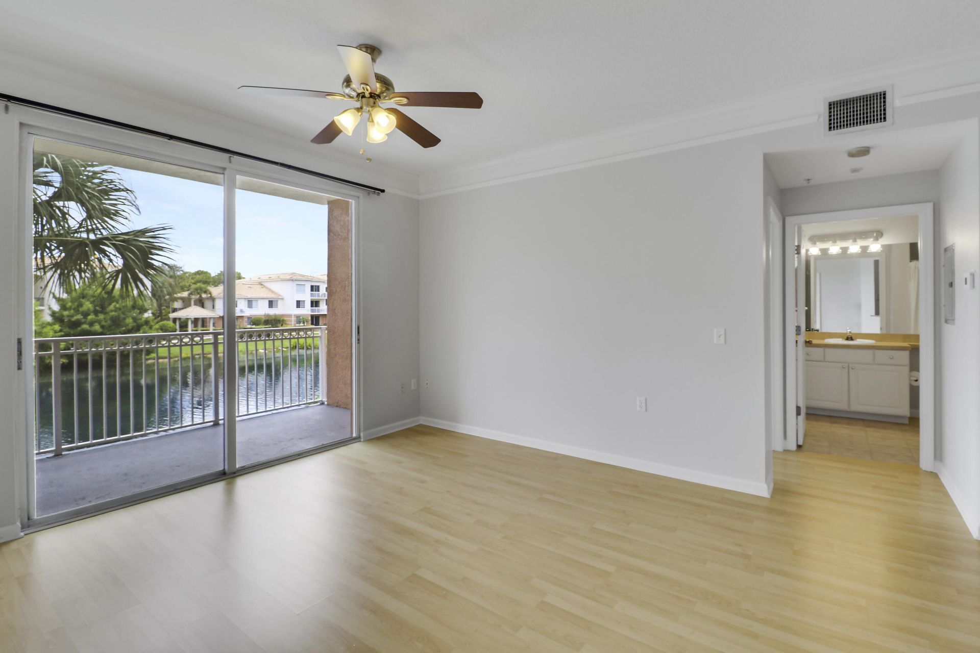 6206 Myrtlewood Circle W, Palm Beach Gardens, FL 33418 Photo