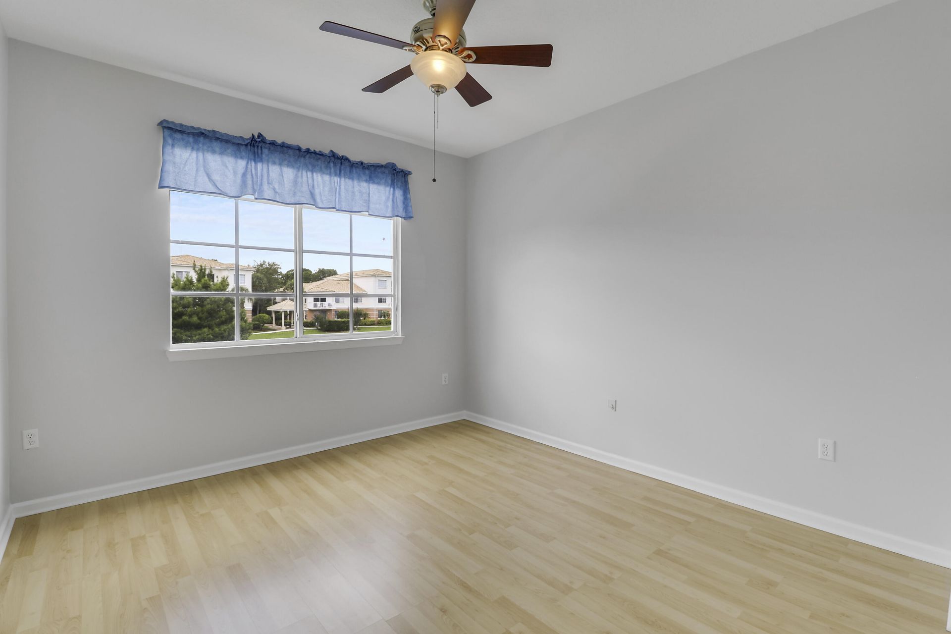 6206 Myrtlewood Circle W, Palm Beach Gardens, FL 33418 Photo