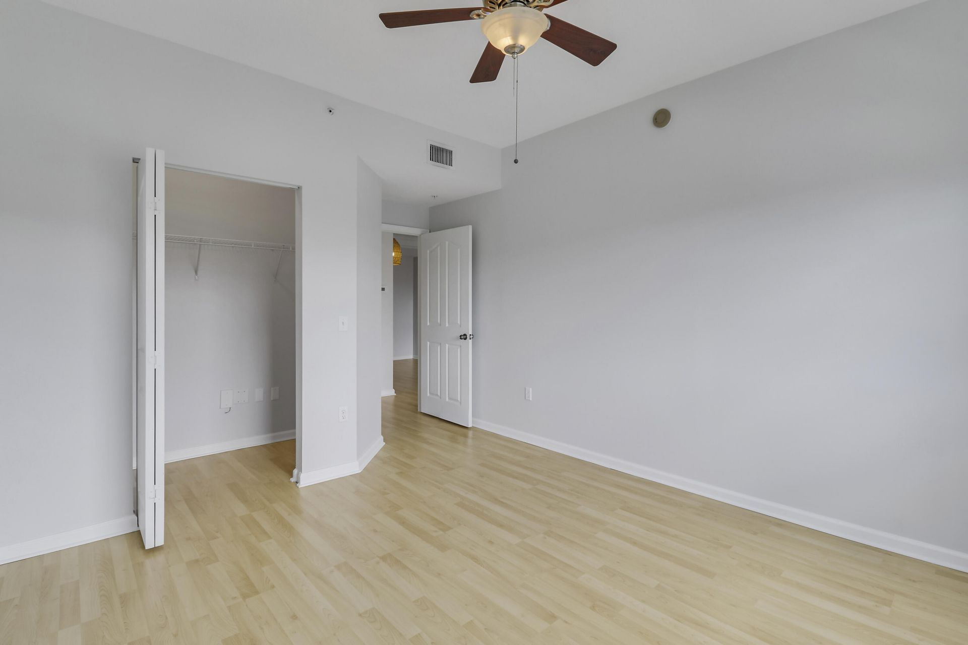 6206 Myrtlewood Circle W, Palm Beach Gardens, FL 33418 Photo