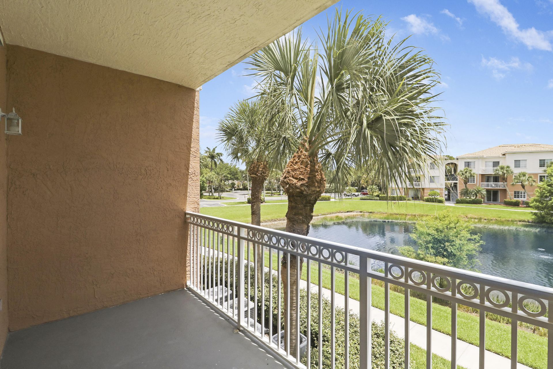 6206 Myrtlewood Circle W, Palm Beach Gardens, FL 33418 Photo