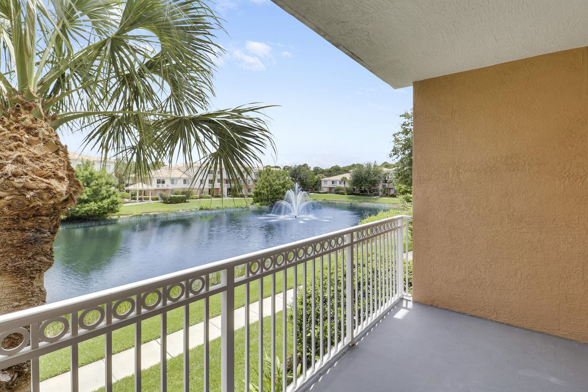 6206 Myrtlewood Circle W, Palm Beach Gardens, FL 33418 Photo