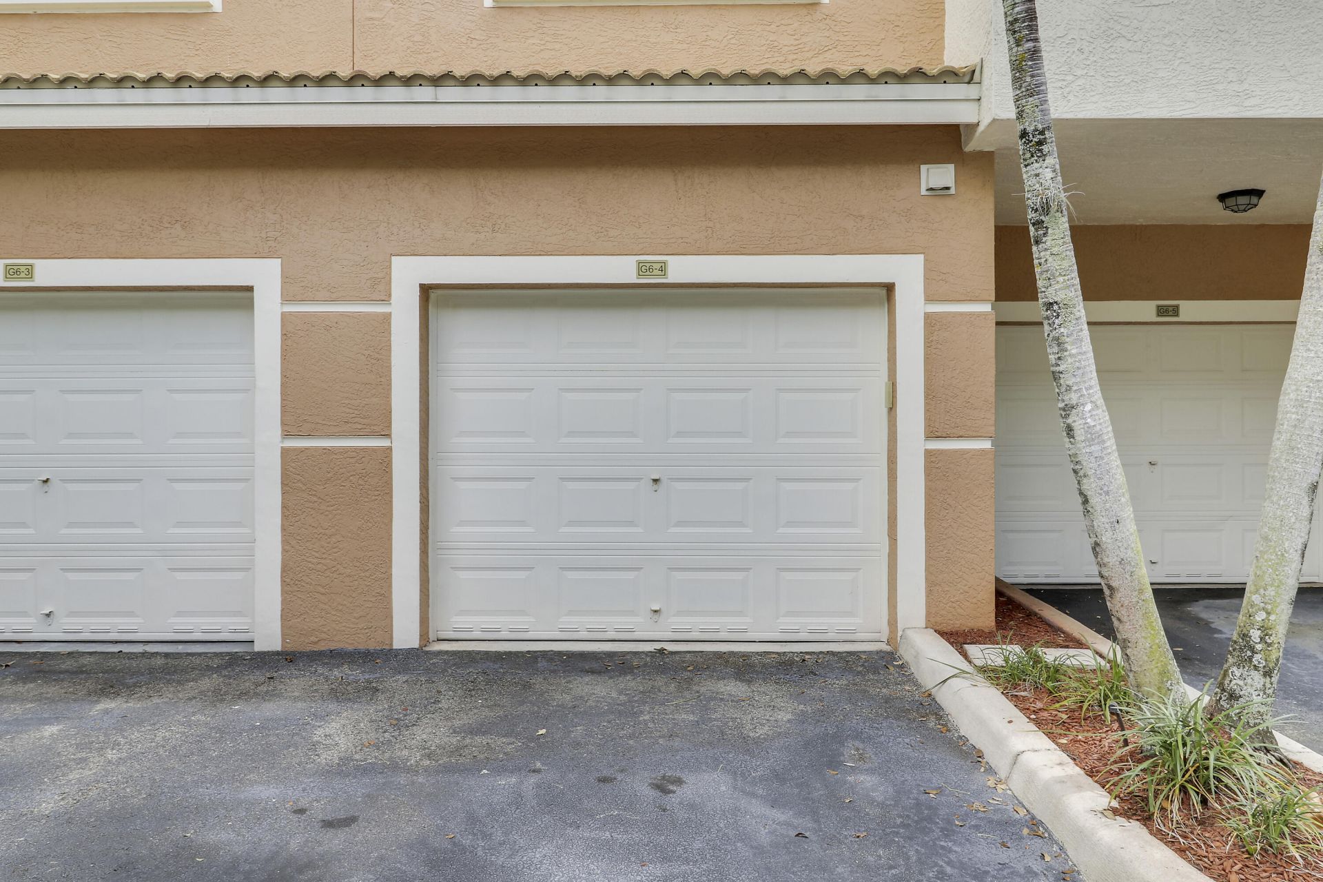 6206 Myrtlewood Circle W, Palm Beach Gardens, FL 33418 Photo