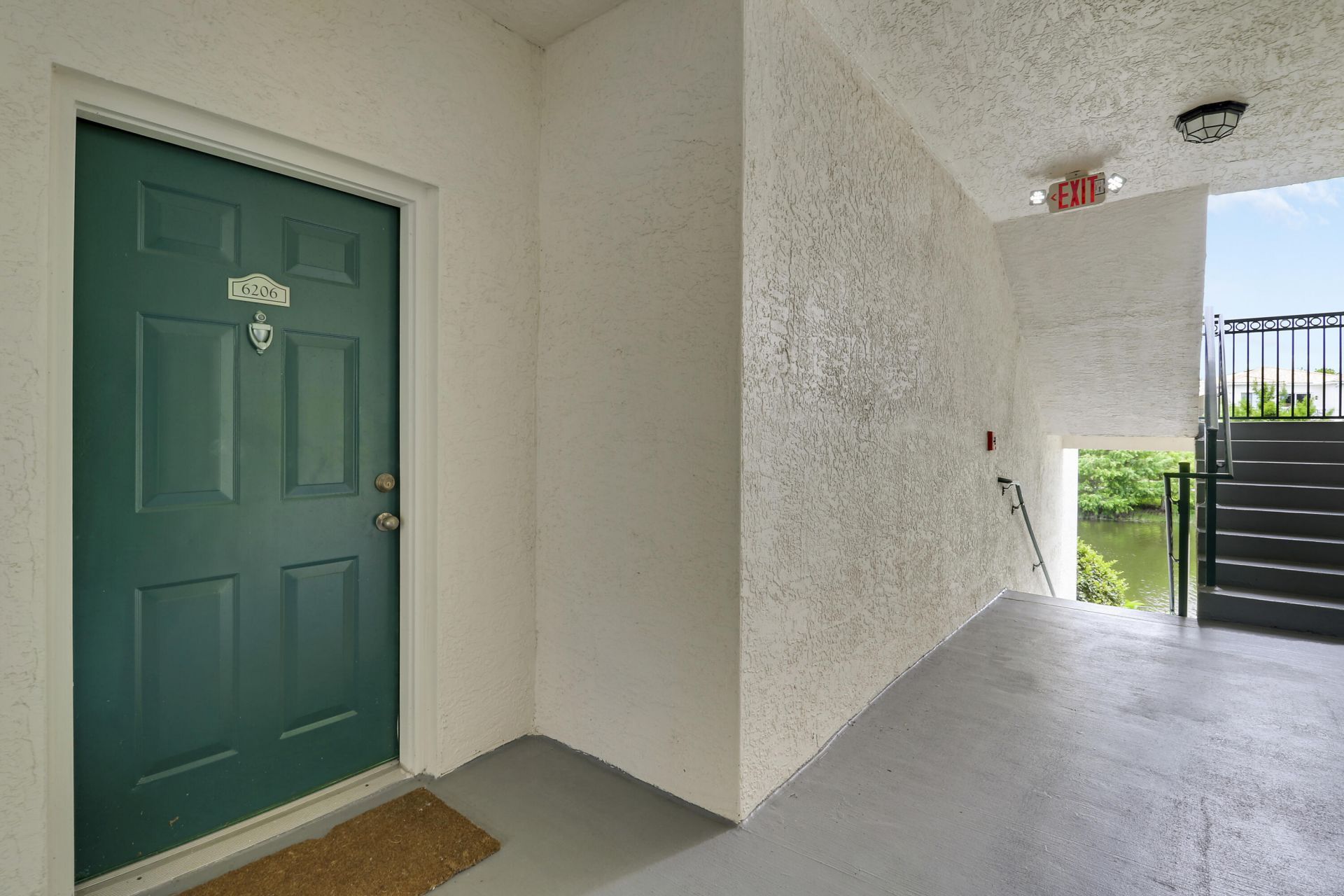 6206 Myrtlewood Circle W, Palm Beach Gardens, FL 33418 Photo