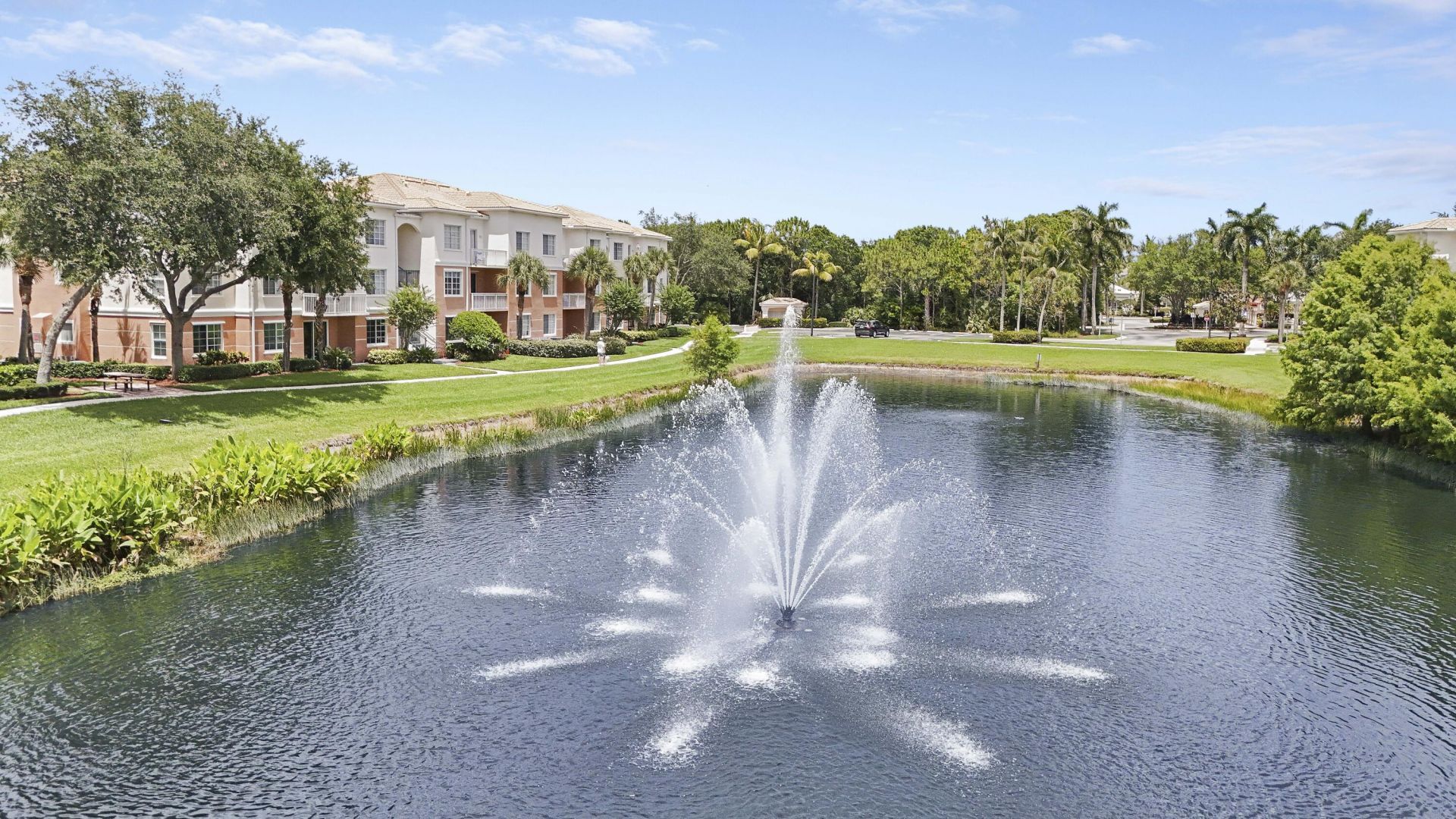 6206 Myrtlewood Circle W, Palm Beach Gardens, FL 33418 Photo