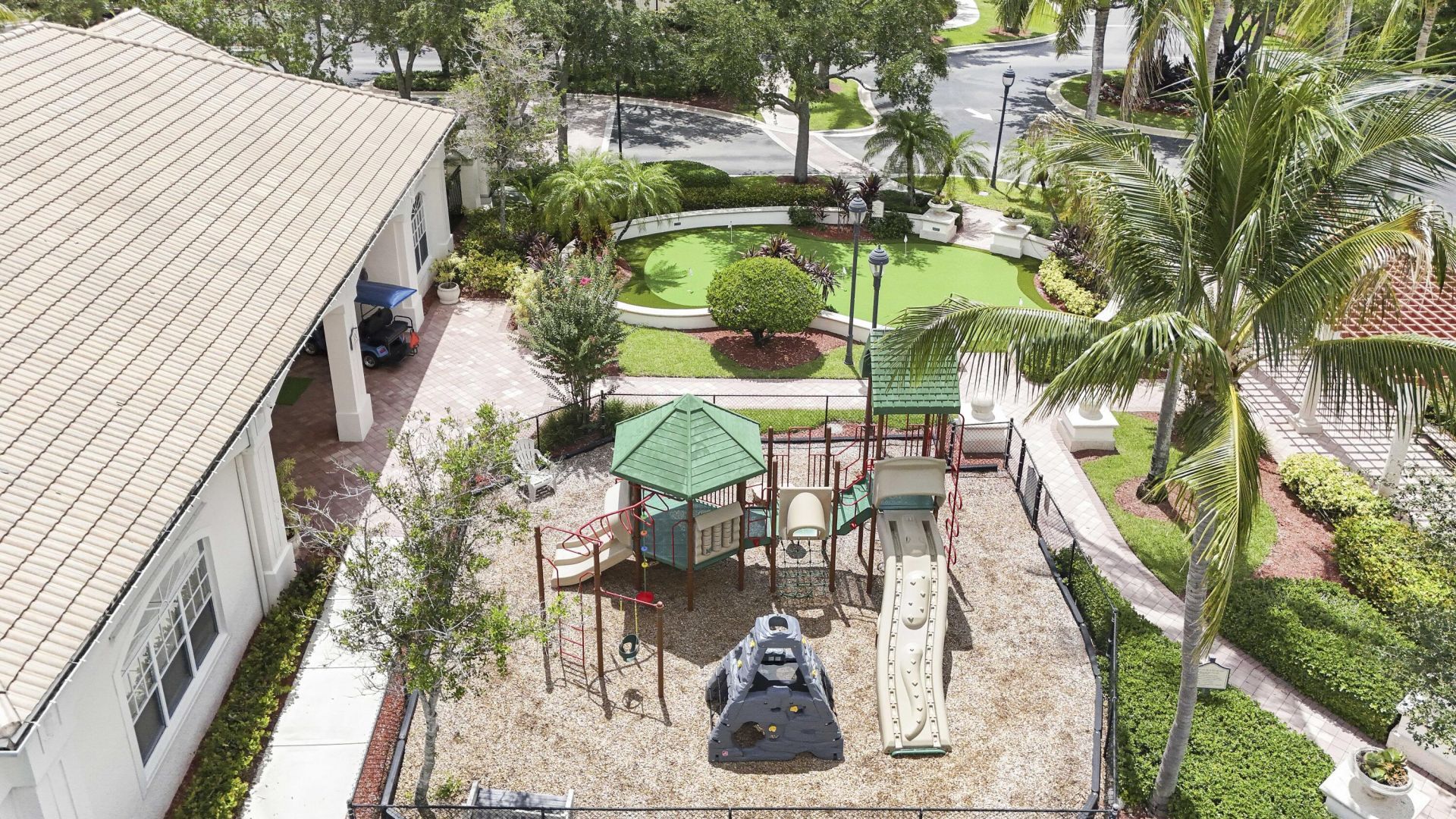 6206 Myrtlewood Circle W, Palm Beach Gardens, FL 33418 Photo