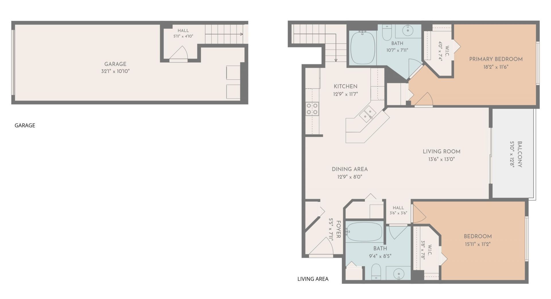 6206 Myrtlewood Circle W, Palm Beach Gardens, FL 33418 Photo