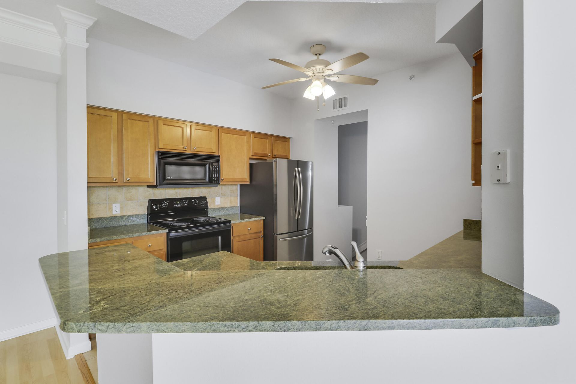 6206 Myrtlewood Circle W, Palm Beach Gardens, FL 33418 Photo