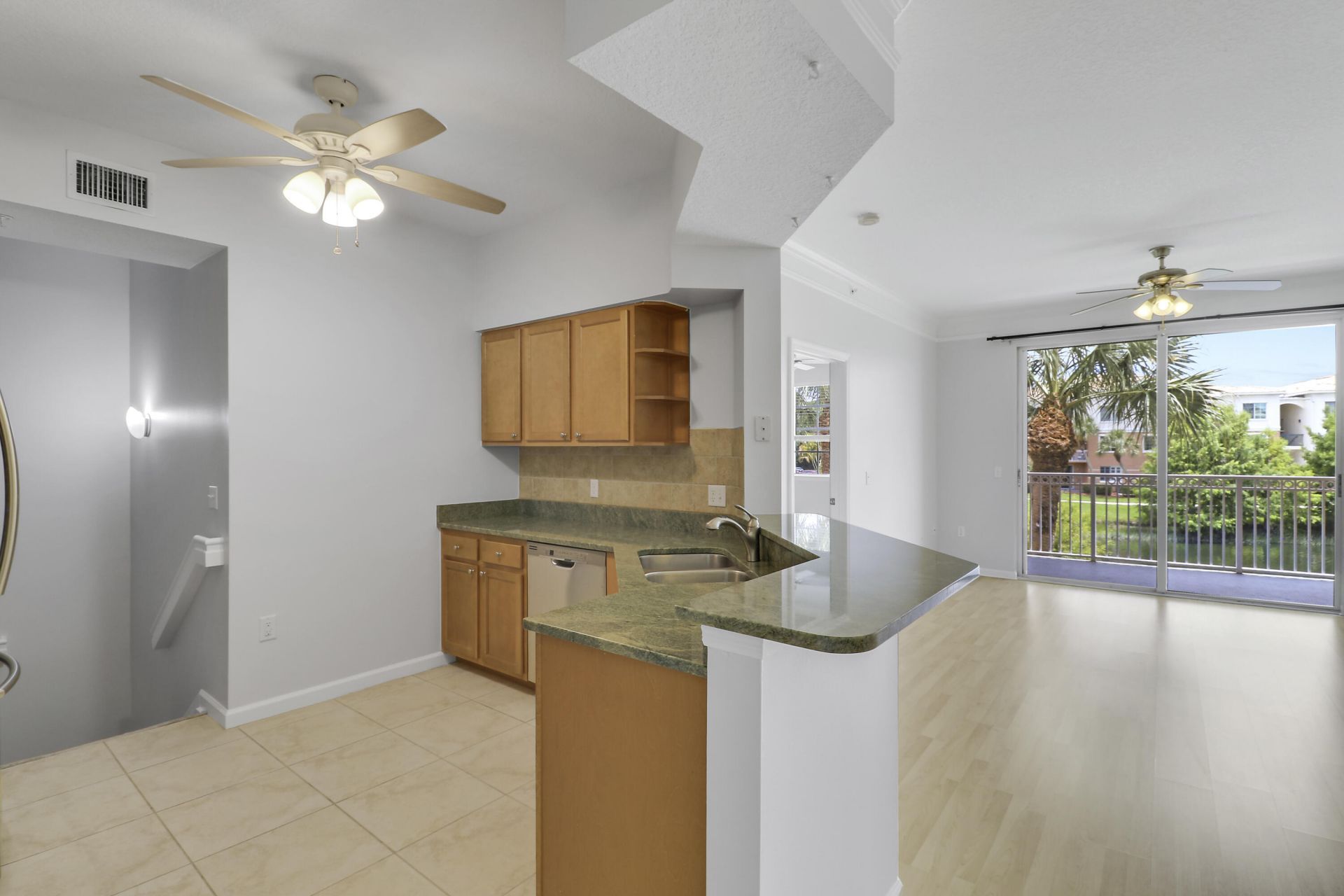 6206 Myrtlewood Circle W, Palm Beach Gardens, FL 33418 Photo