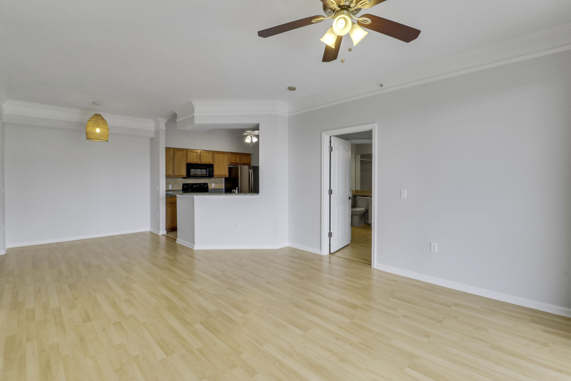 6206 Myrtlewood Circle W, Palm Beach Gardens, FL 33418 Photo