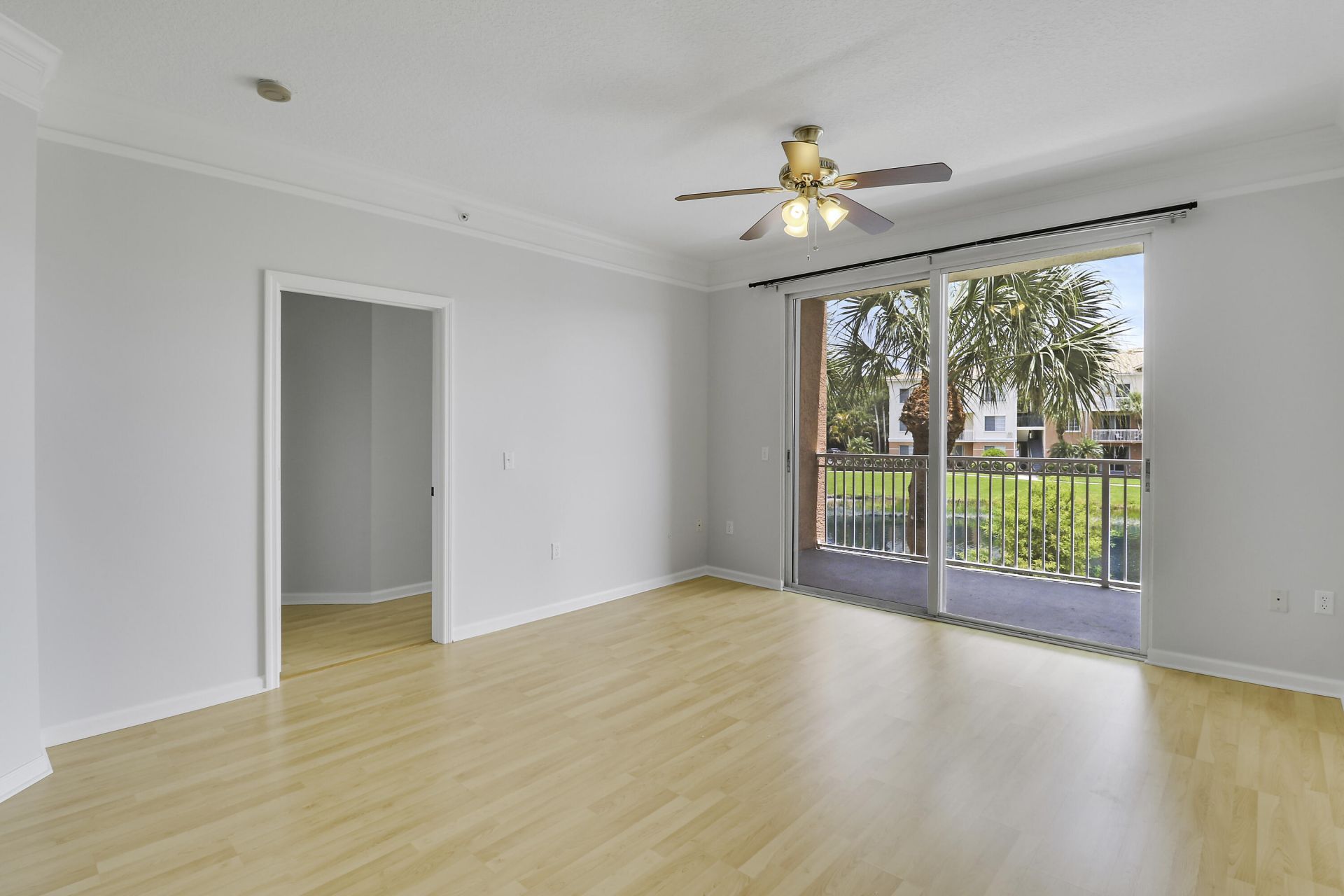 6206 Myrtlewood Circle W, Palm Beach Gardens, FL 33418 Photo