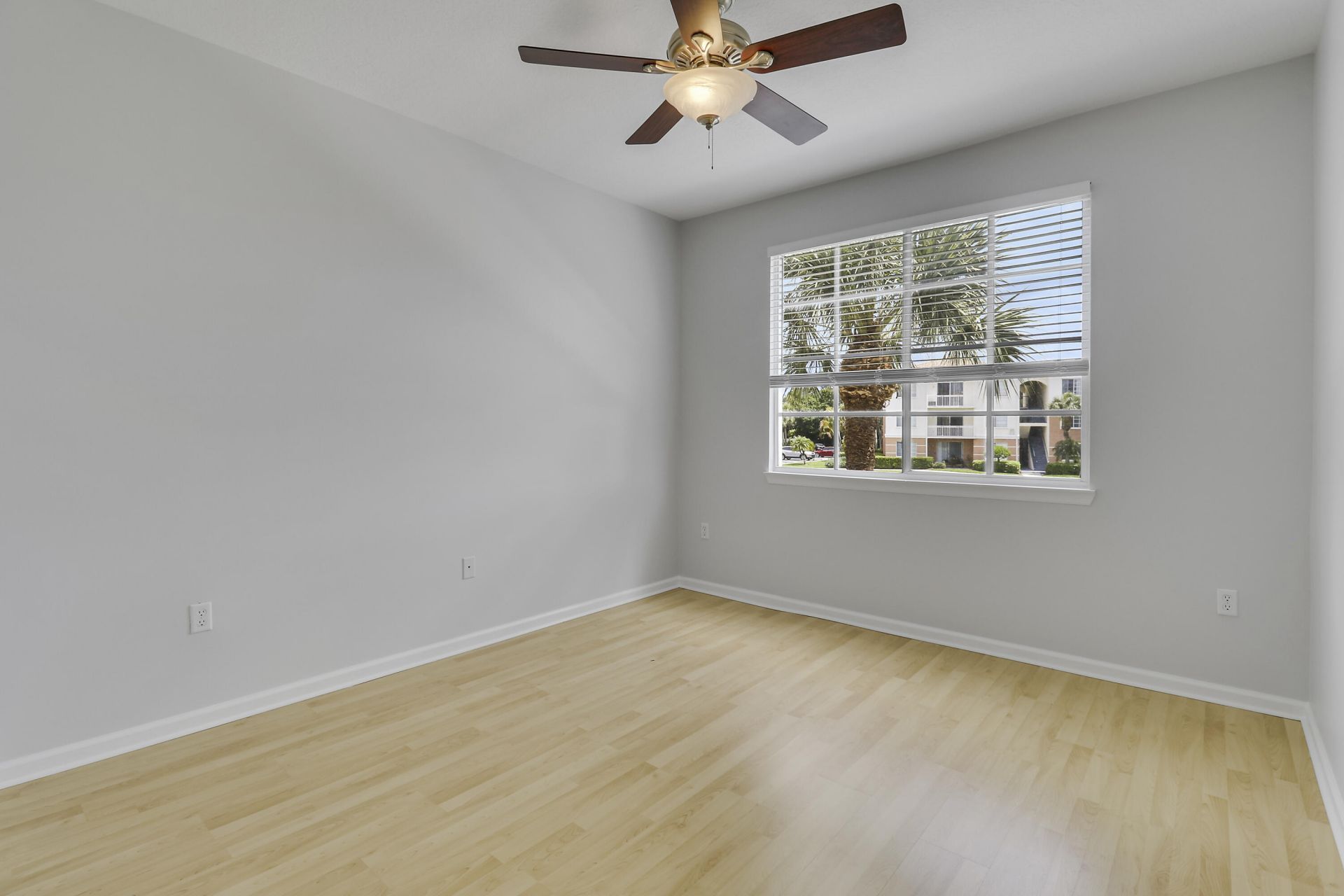 6206 Myrtlewood Circle W, Palm Beach Gardens, FL 33418 Photo