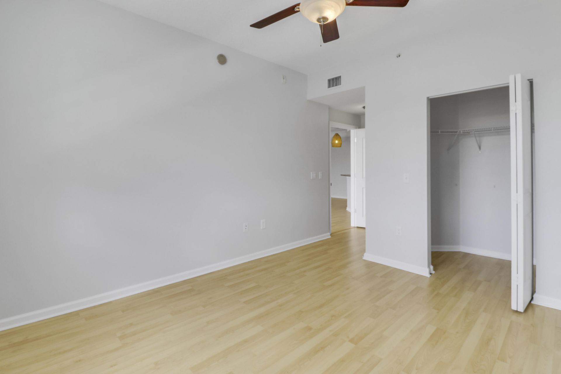 6206 Myrtlewood Circle W, Palm Beach Gardens, FL 33418 Photo