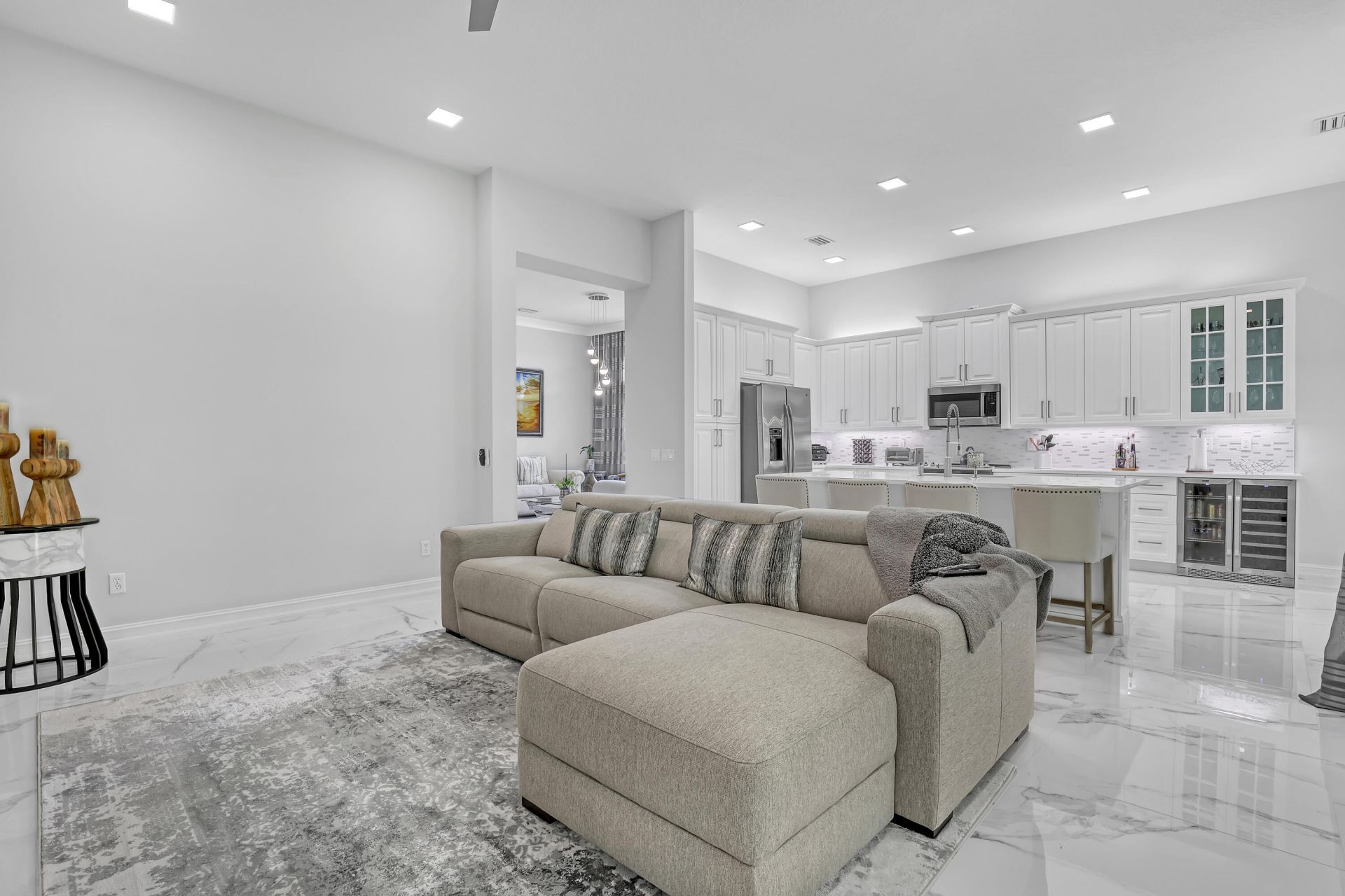 10673 Richfield Way, Boynton Beach, FL 33437 Photo