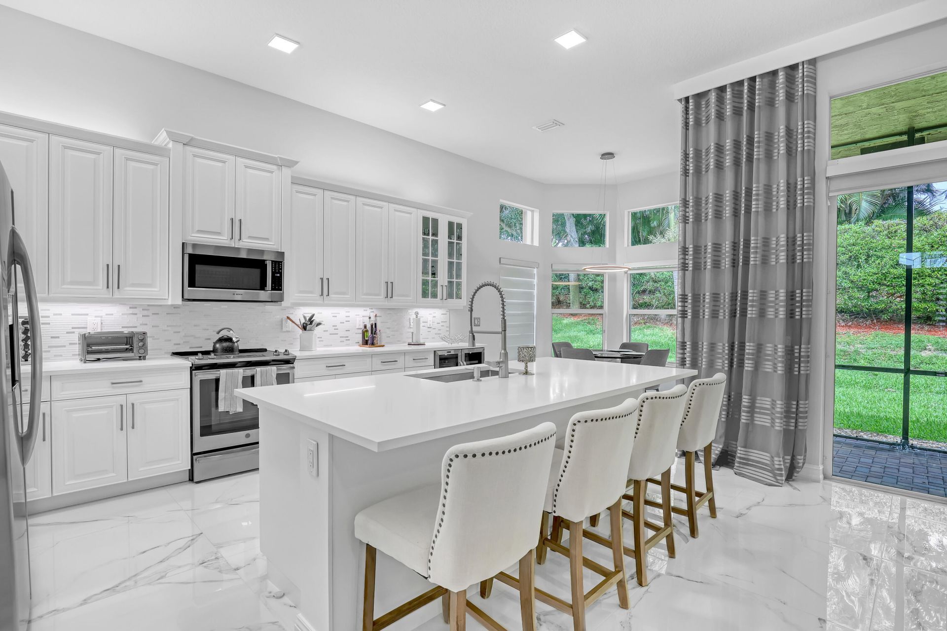10673 Richfield Way, Boynton Beach, FL 33437 Photo