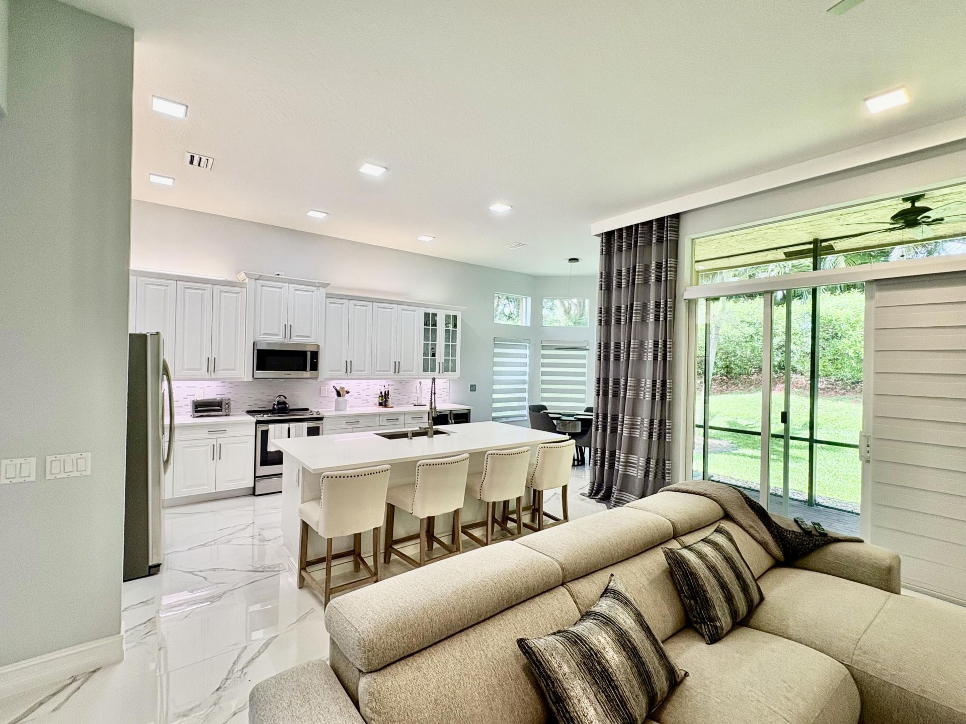 10673 Richfield Way, Boynton Beach, FL 33437 Photo