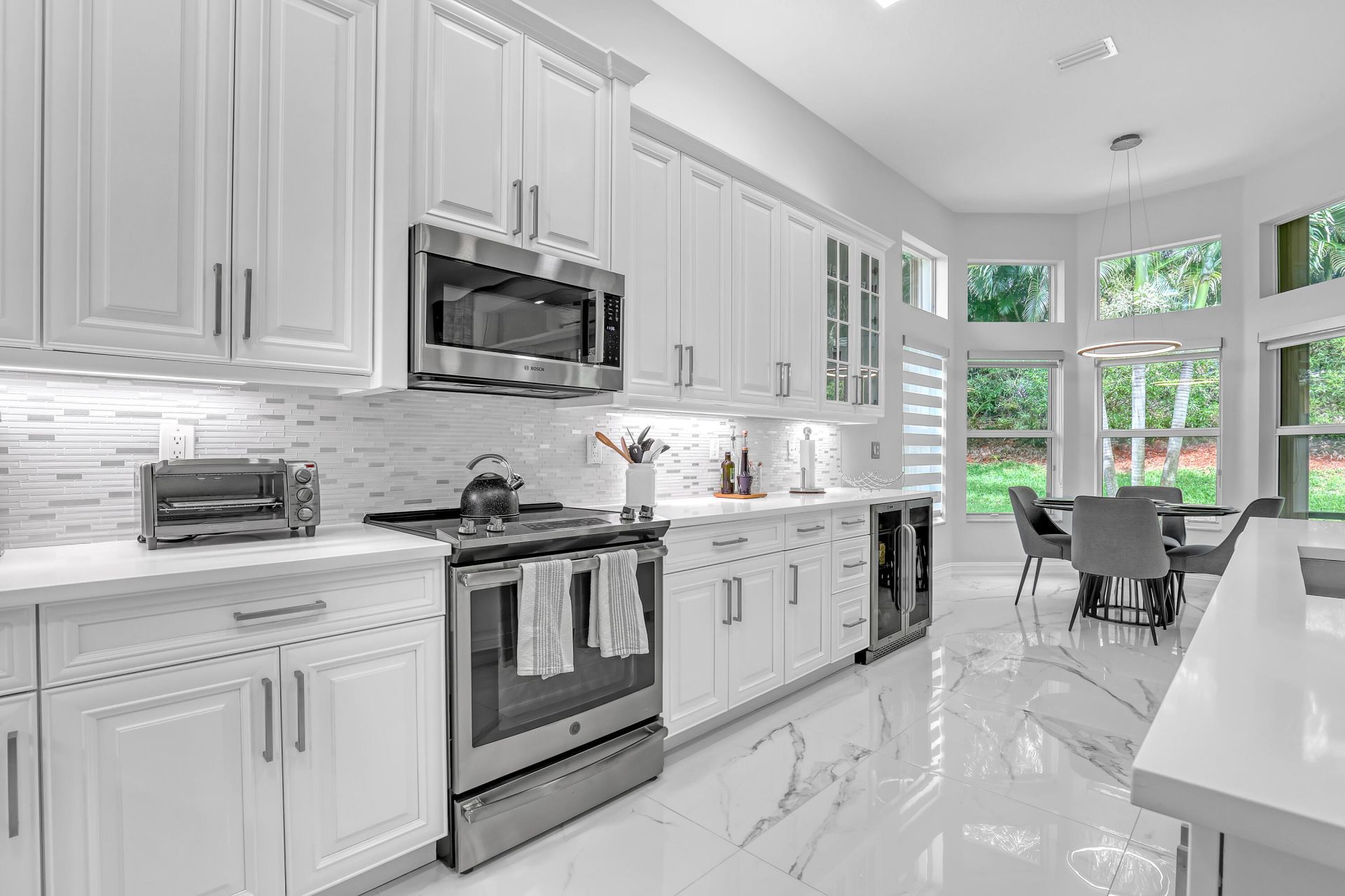 10673 Richfield Way, Boynton Beach, FL 33437 Photo