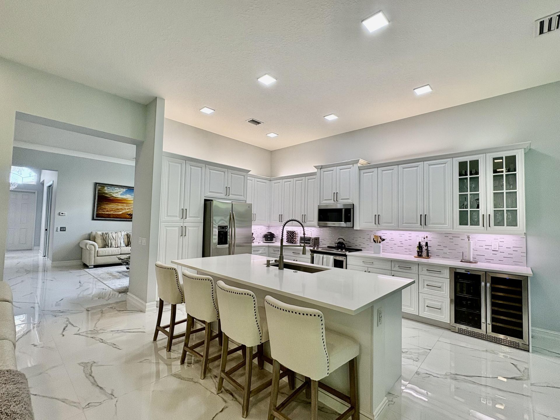 10673 Richfield Way, Boynton Beach, FL 33437 Photo