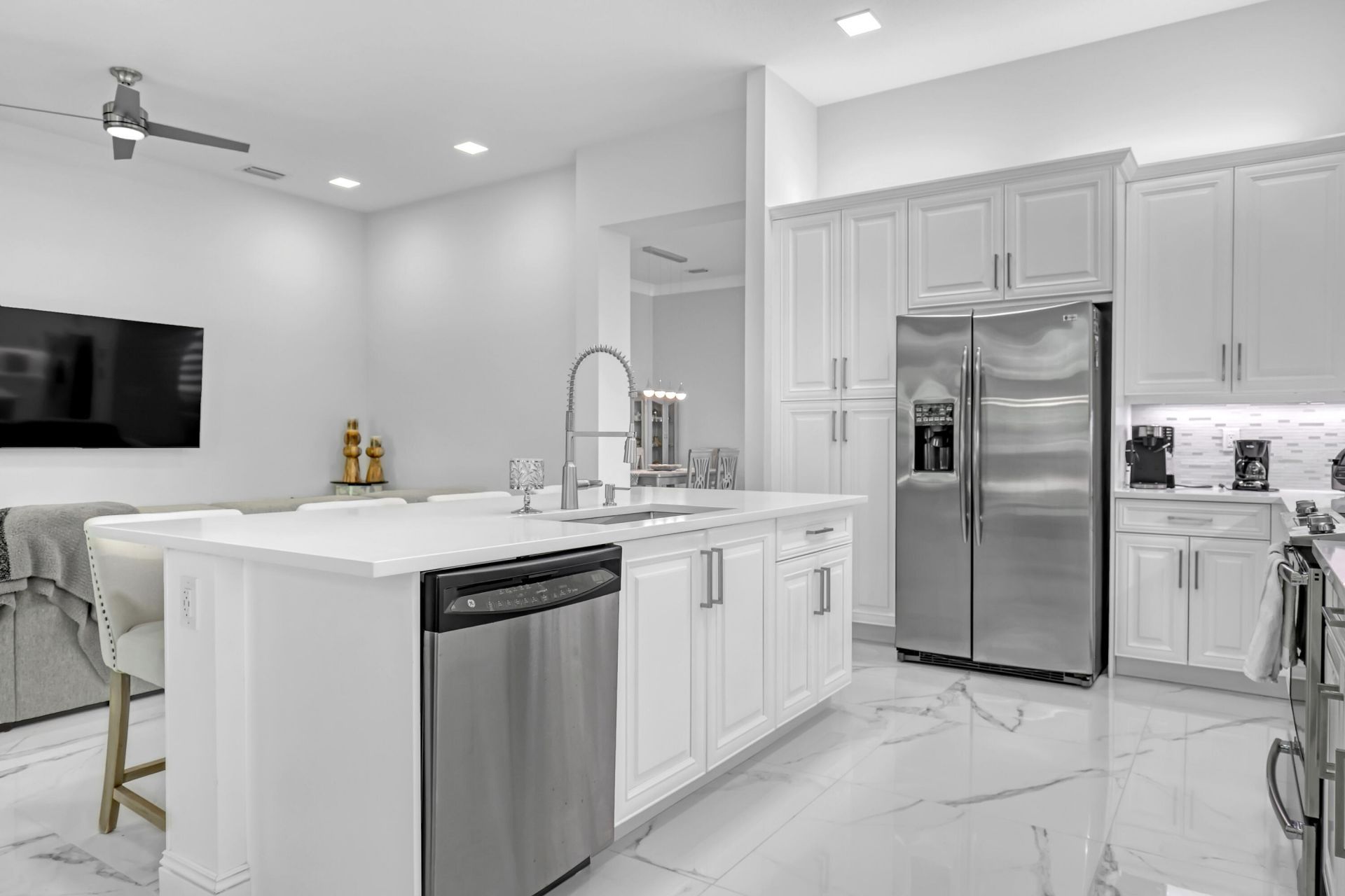 10673 Richfield Way, Boynton Beach, FL 33437 Photo