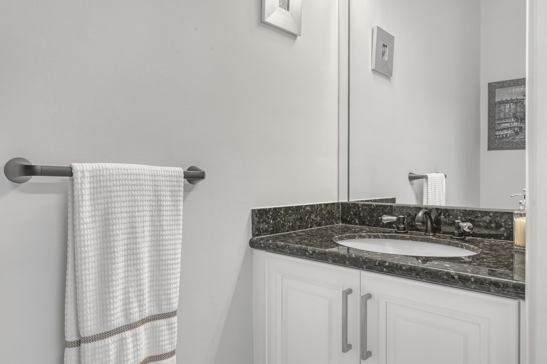 10673 Richfield Way, Boynton Beach, FL 33437 Photo